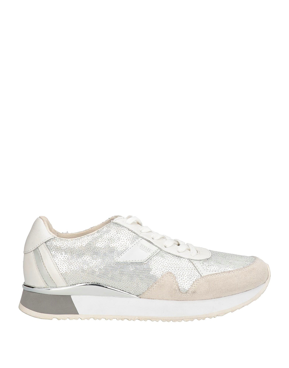 CRIME London - Sneakers