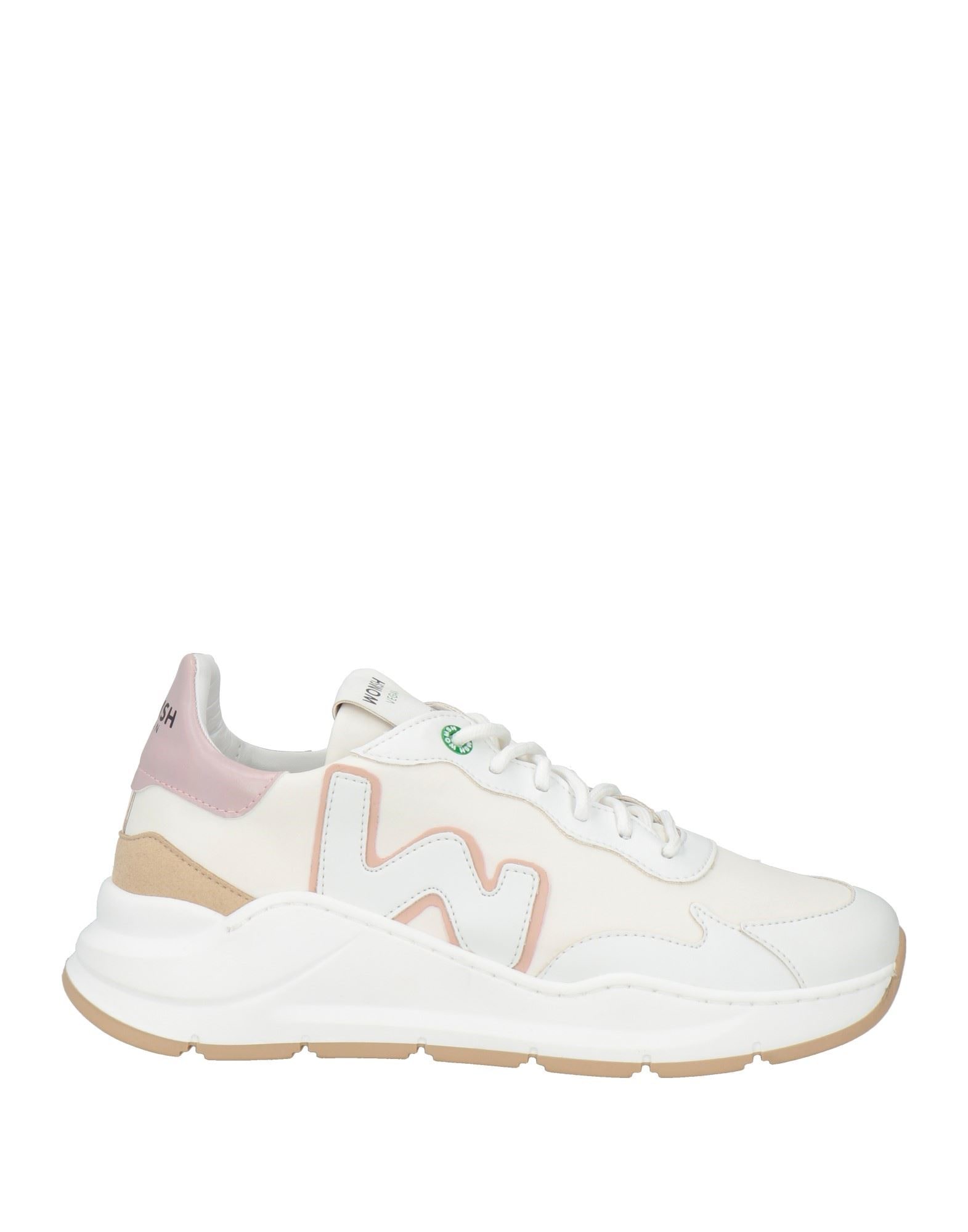 WOMSH - Sneakers