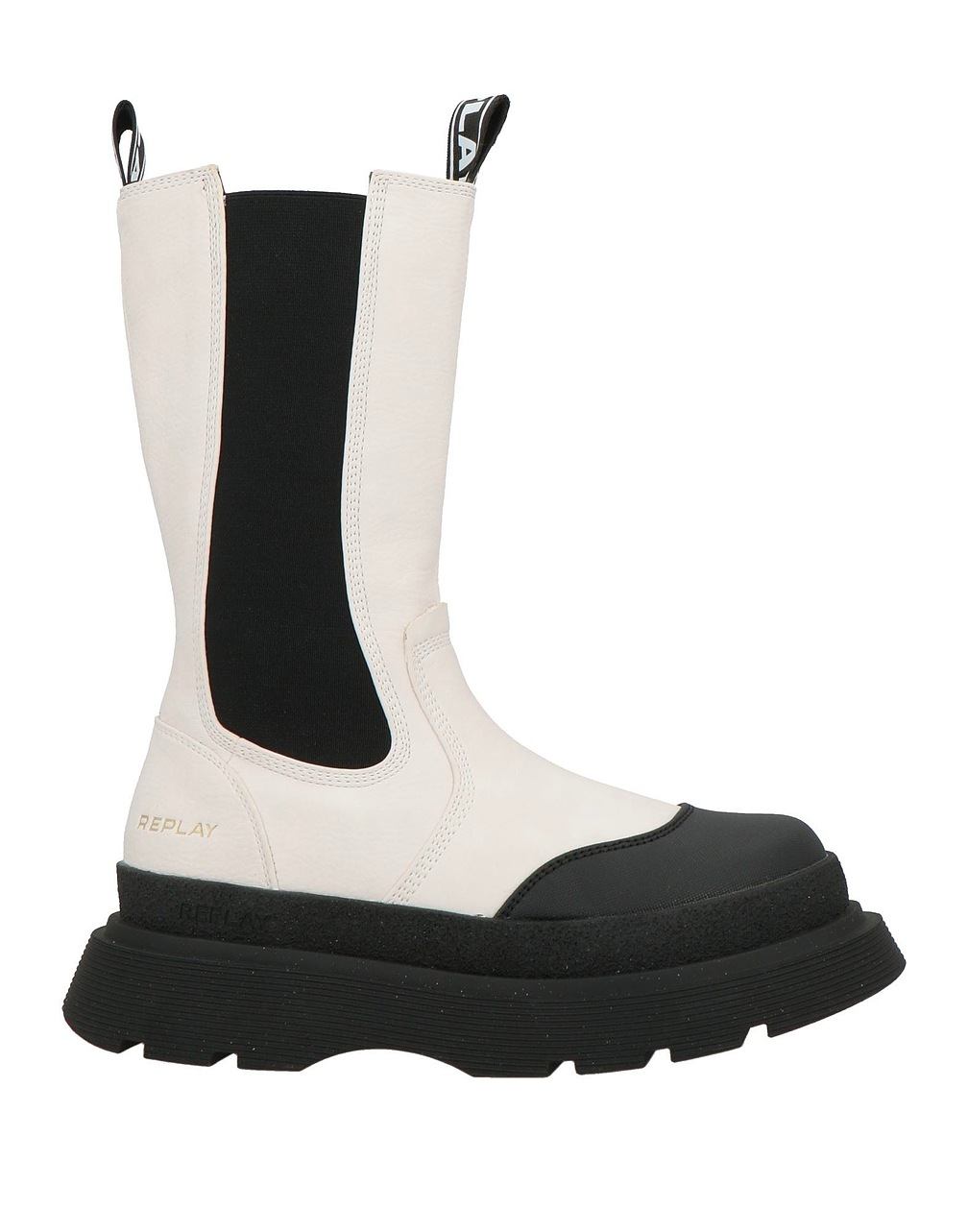 REPLAY - Ankle boots