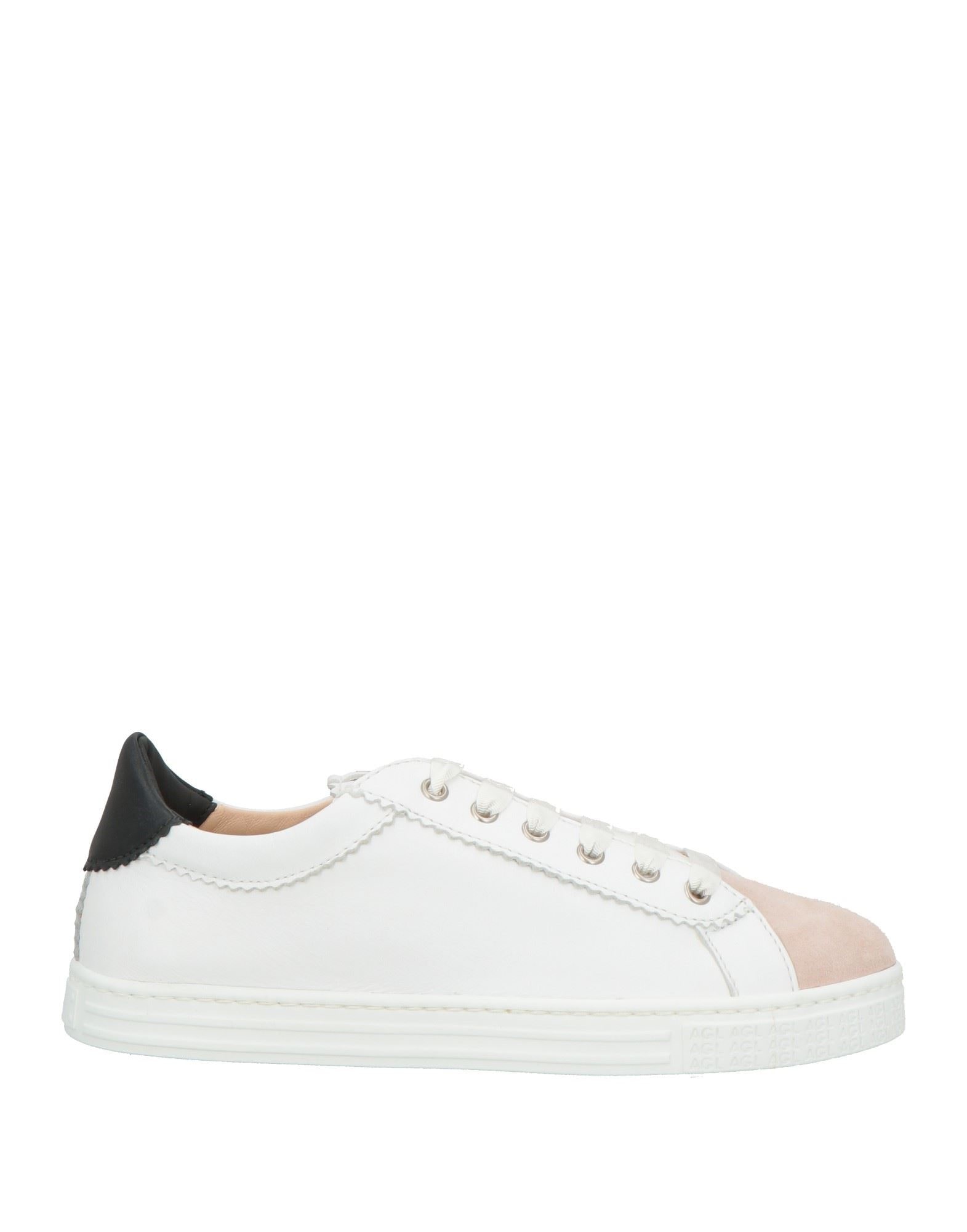 AGL - Sneakers