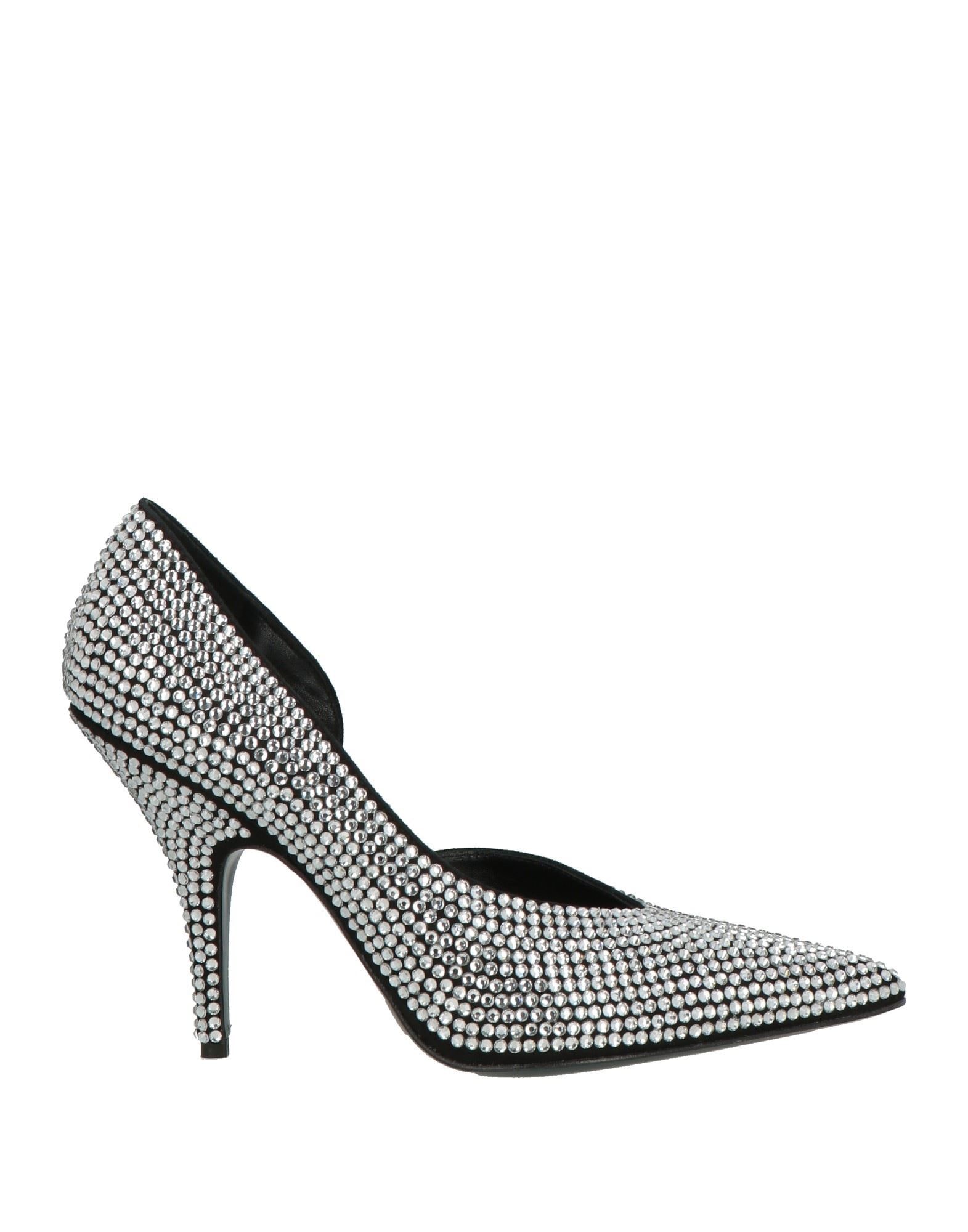PATRIZIA PEPE - Pumps