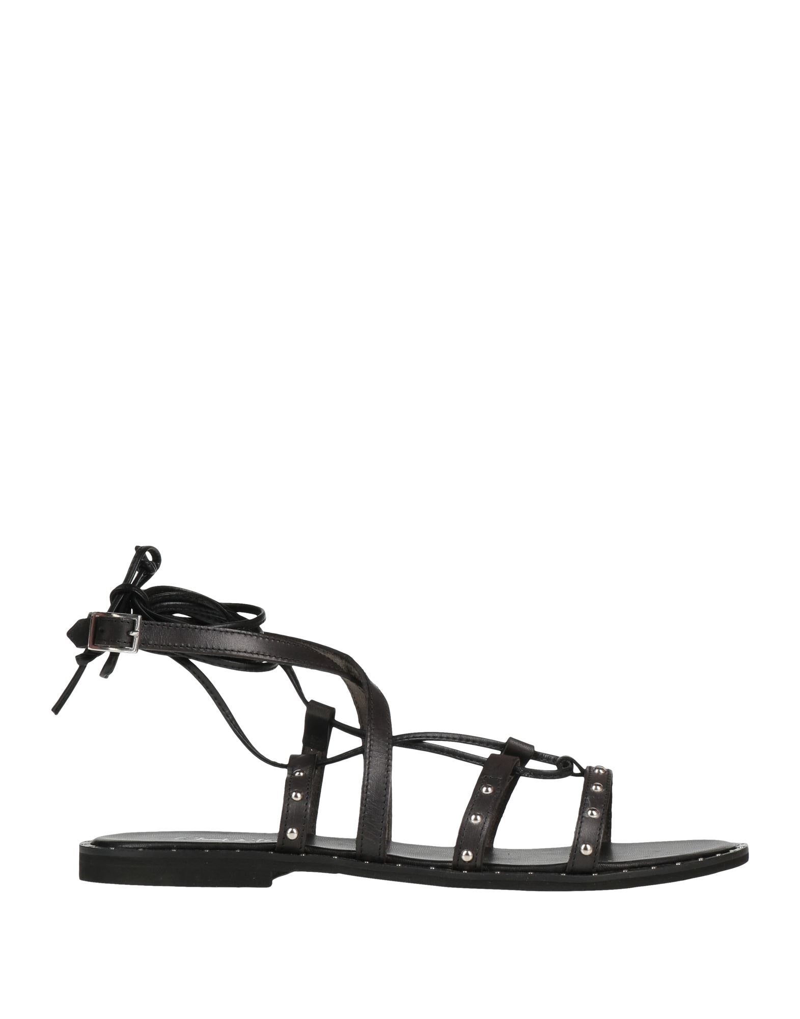 CHAMP DE FLEURS® - Sandalen
