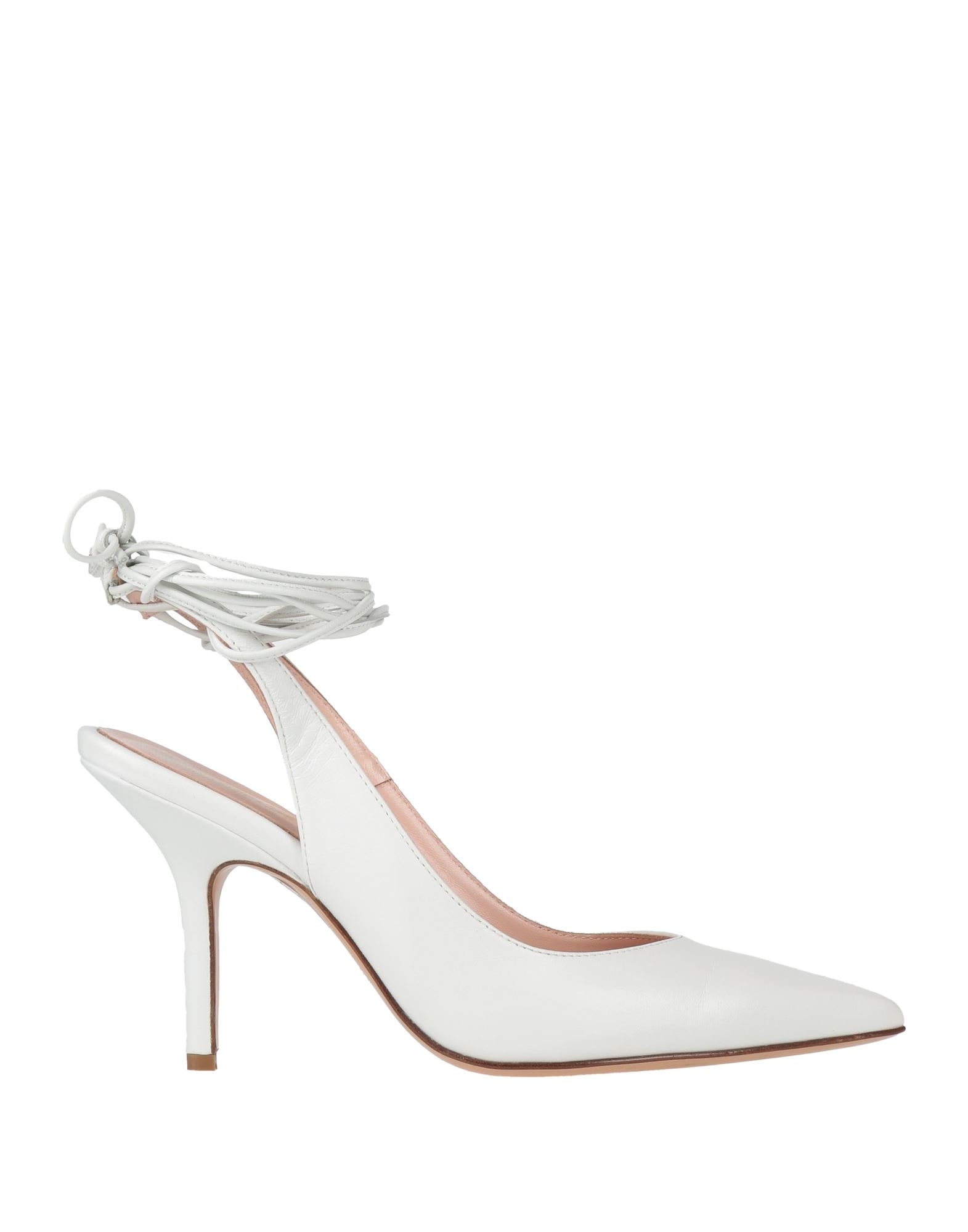 ANNA F. - Туфли