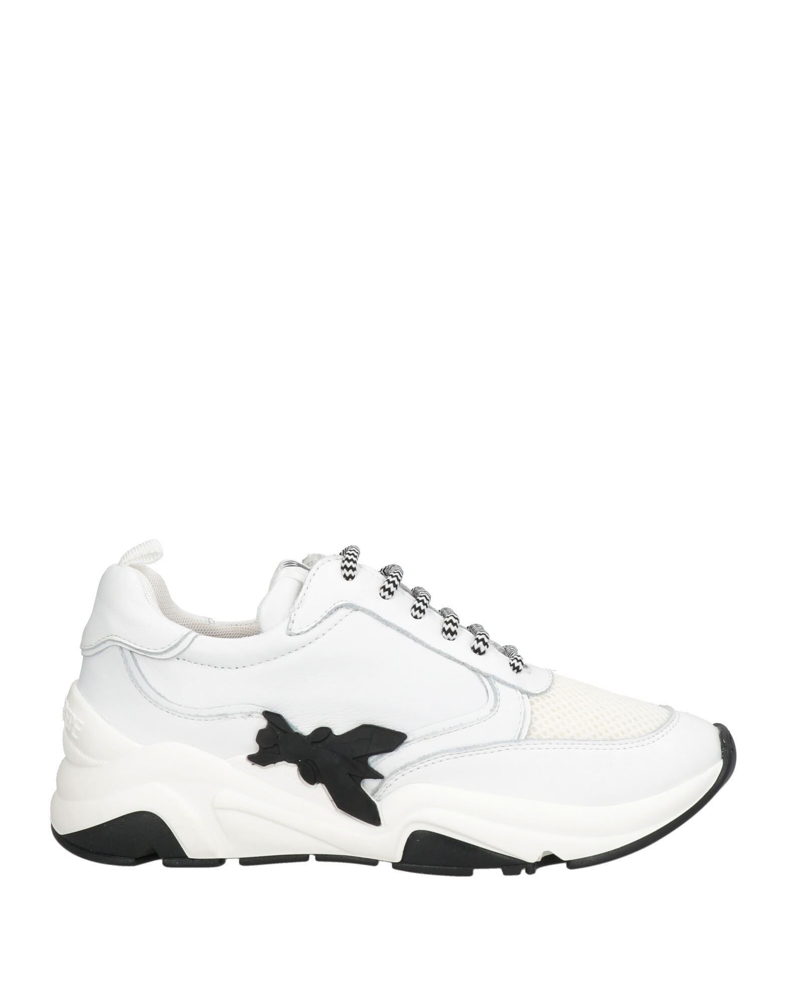 PATRIZIA PEPE - Sneakers