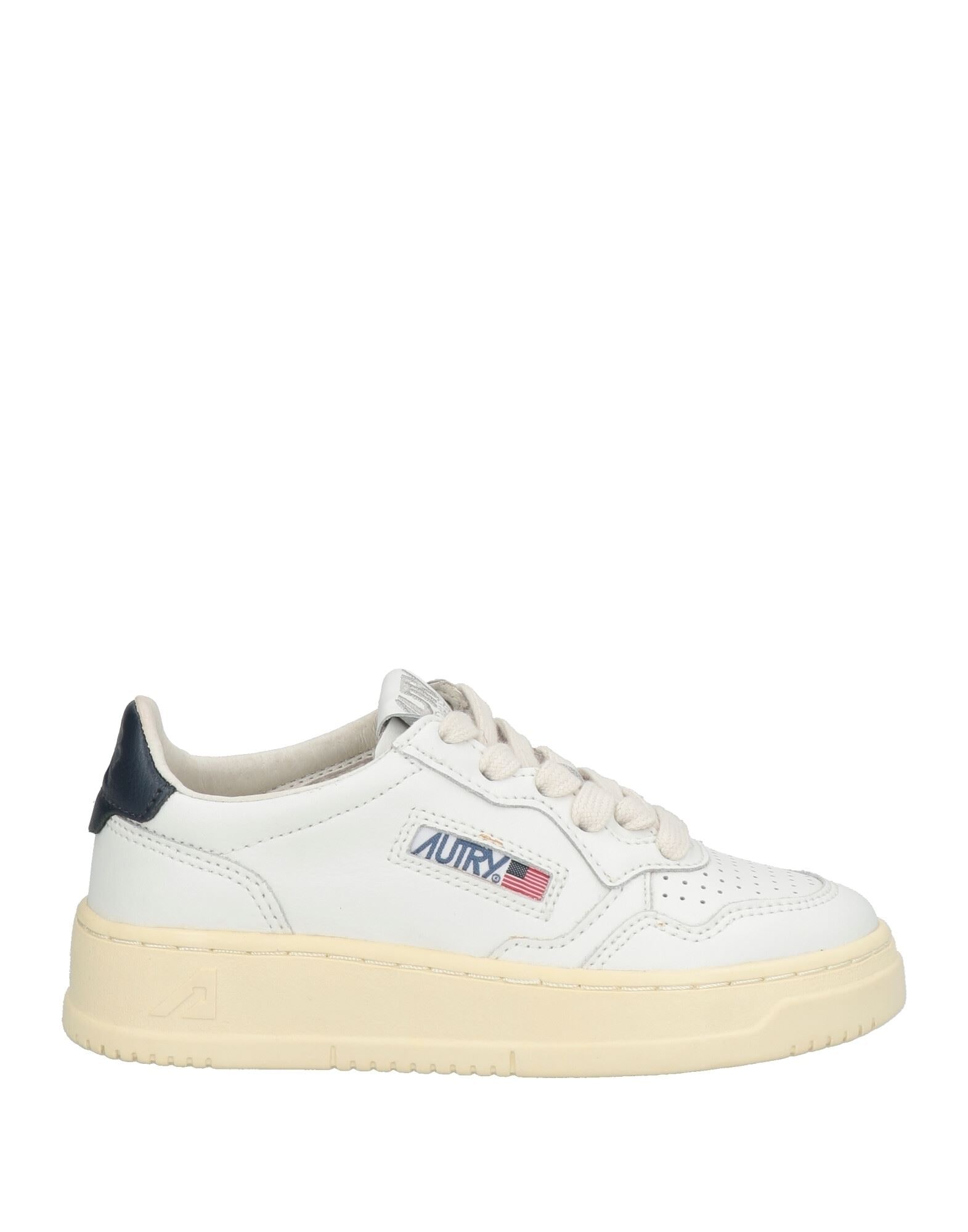 AUTRY - Sneakers