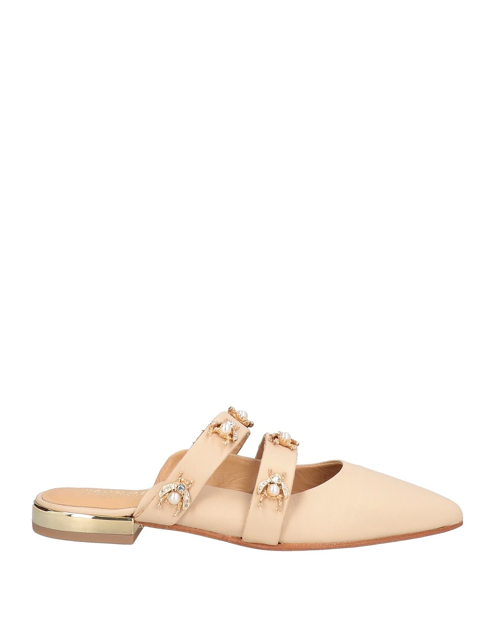 PARODI SUNSHINE - Mules & Clogs