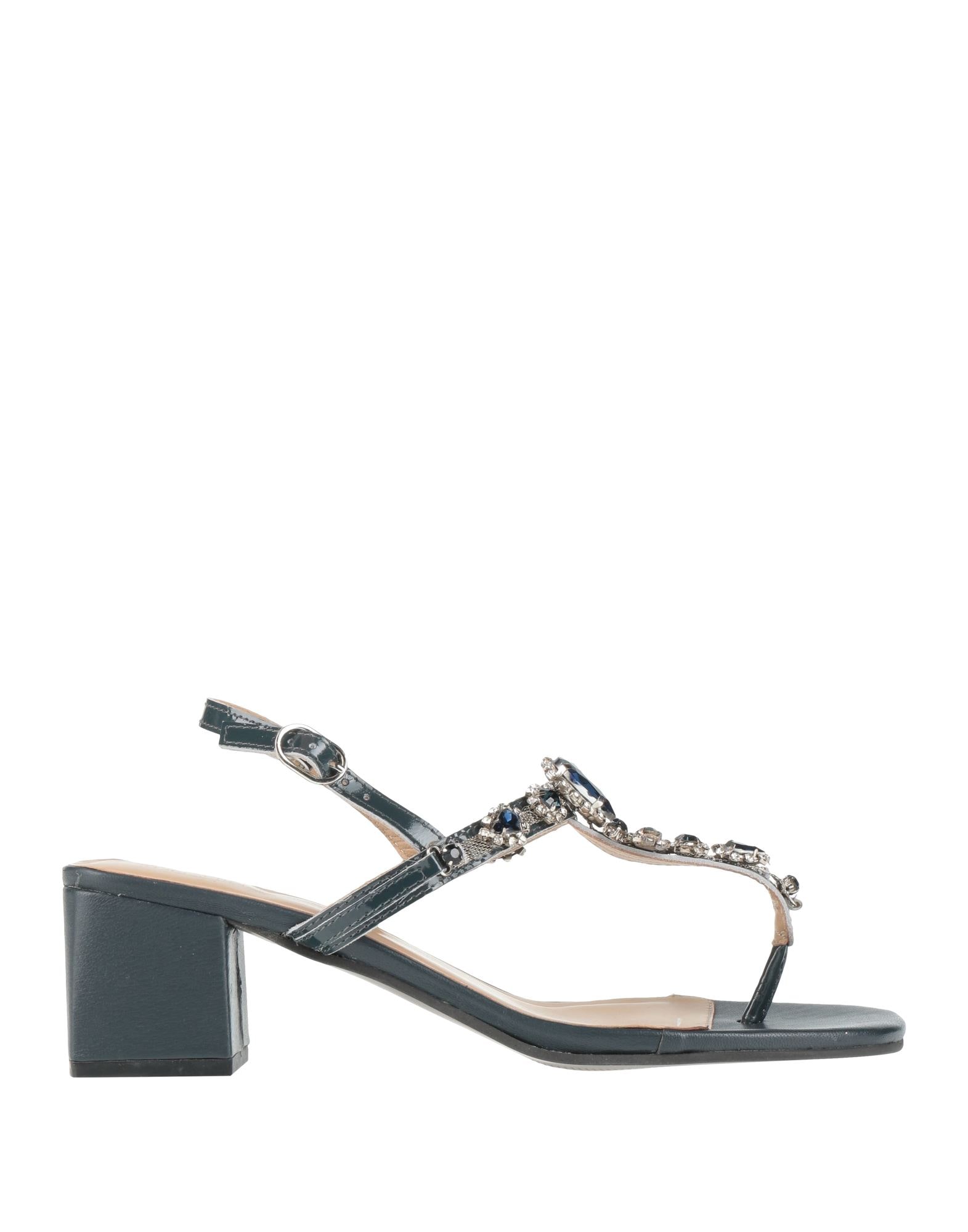 PARODI SUNSHINE - Вьетнамки