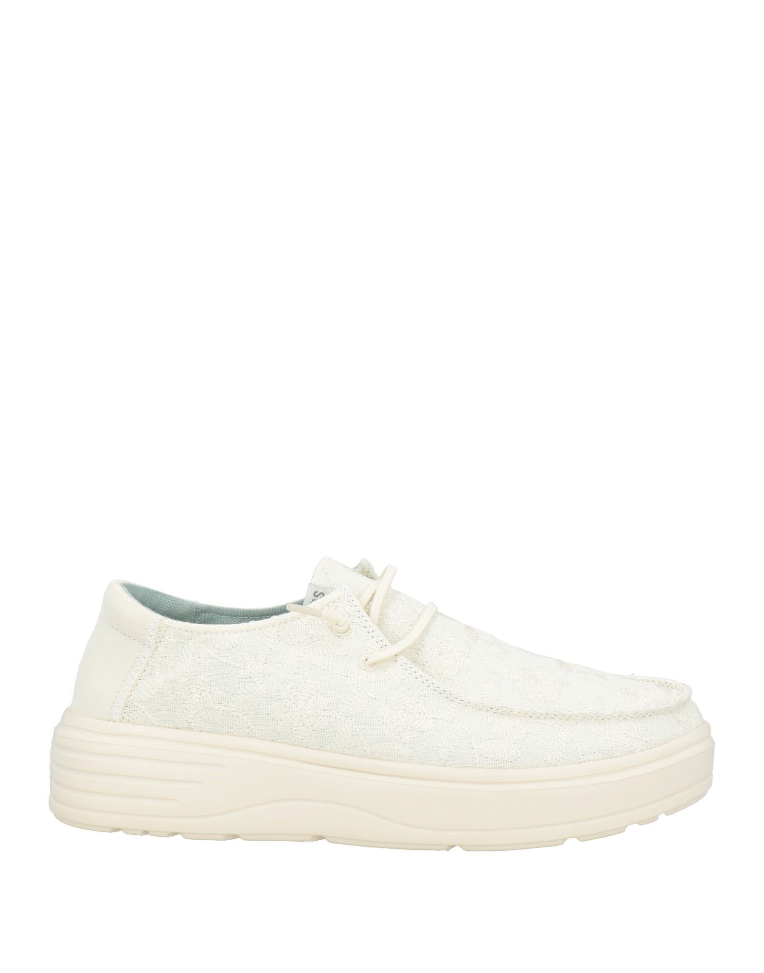 WALK IN PITAS - Lace-up shoes