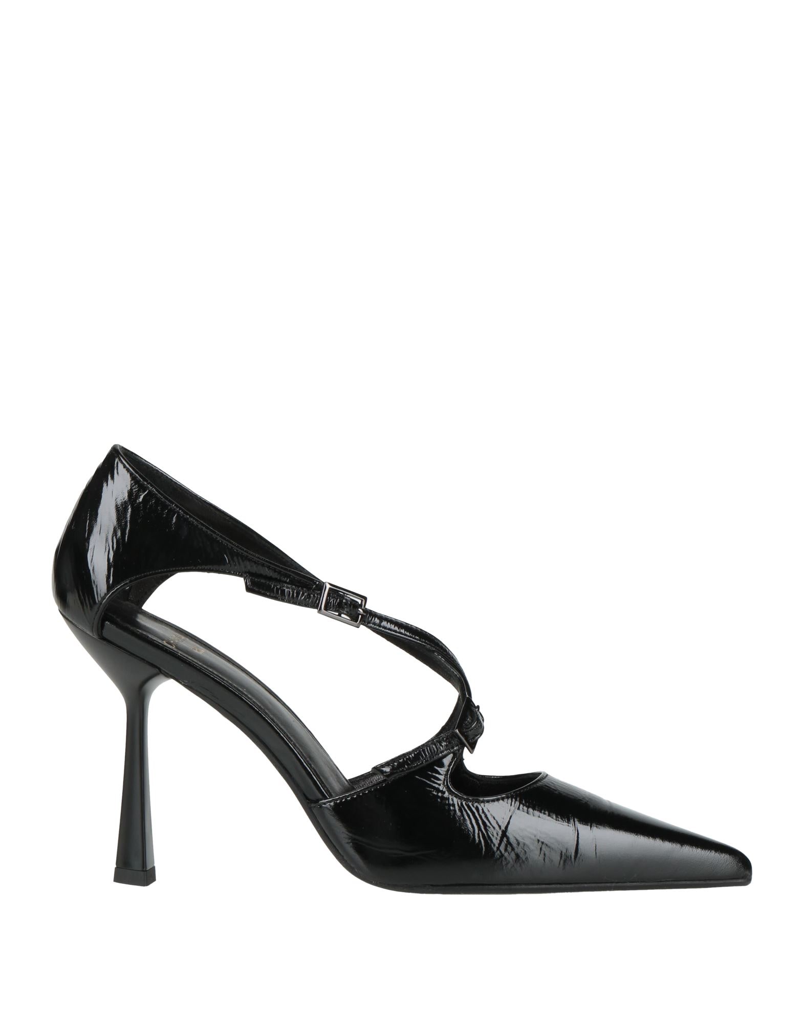 CHANTAL 1962 - Pumps