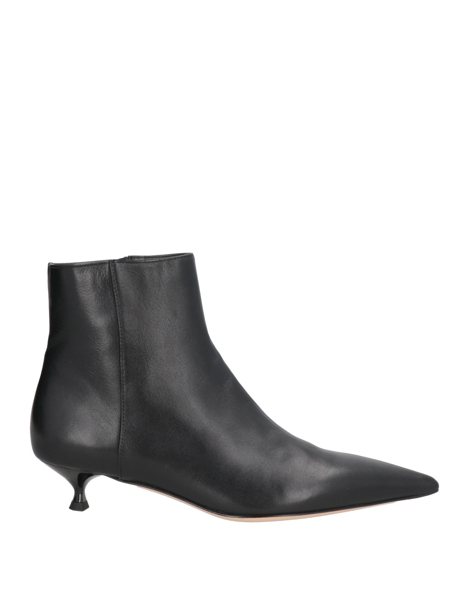 AGL - Ankle boots