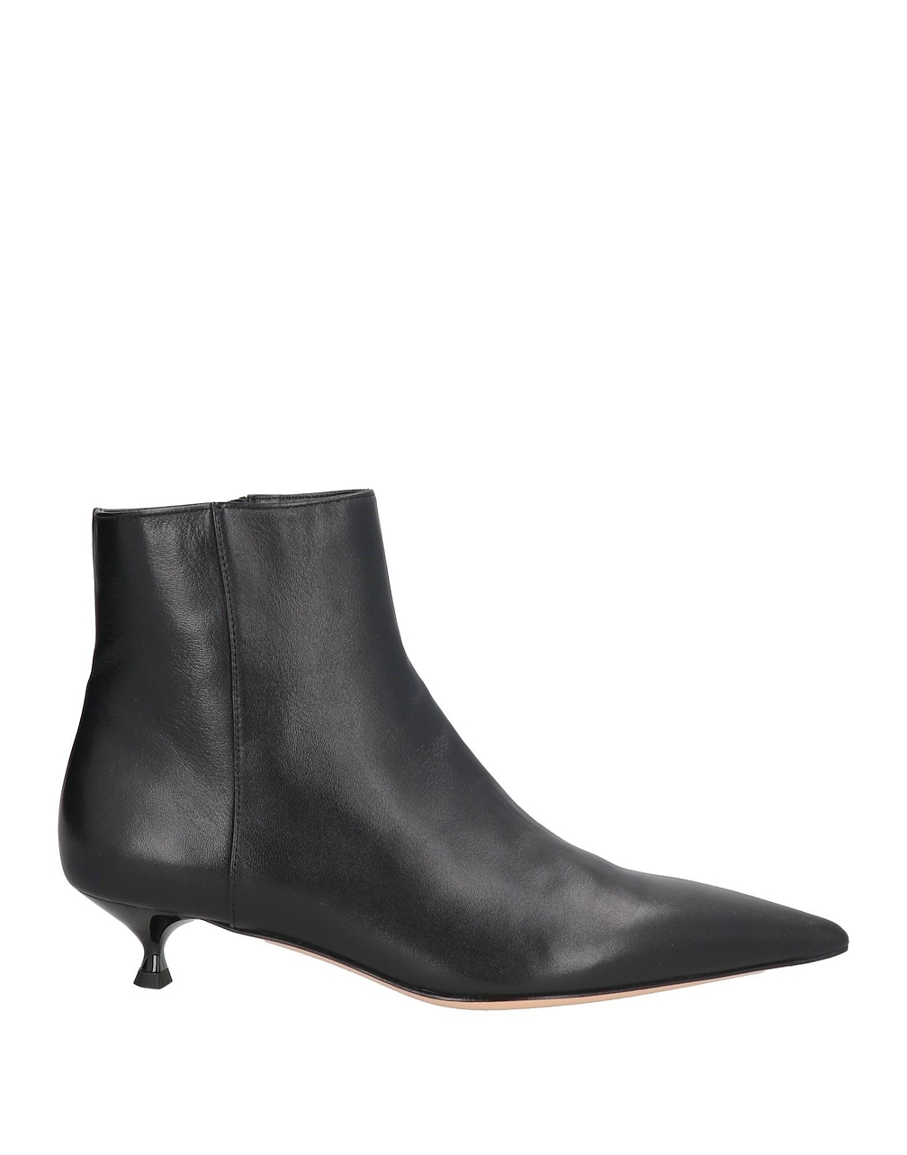 AGL - Ankle boots