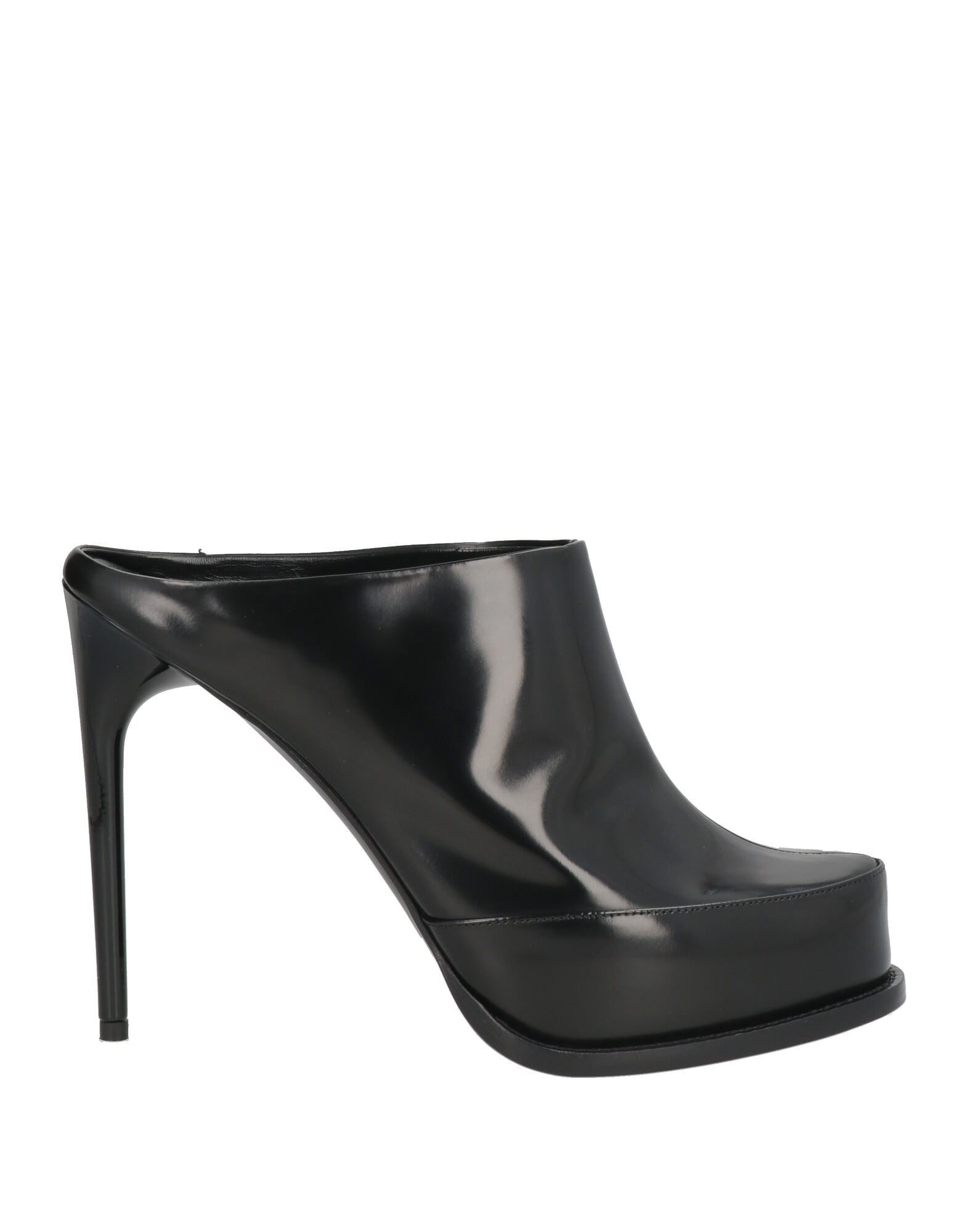 VICTORIA BECKHAM - Mules & Clogs