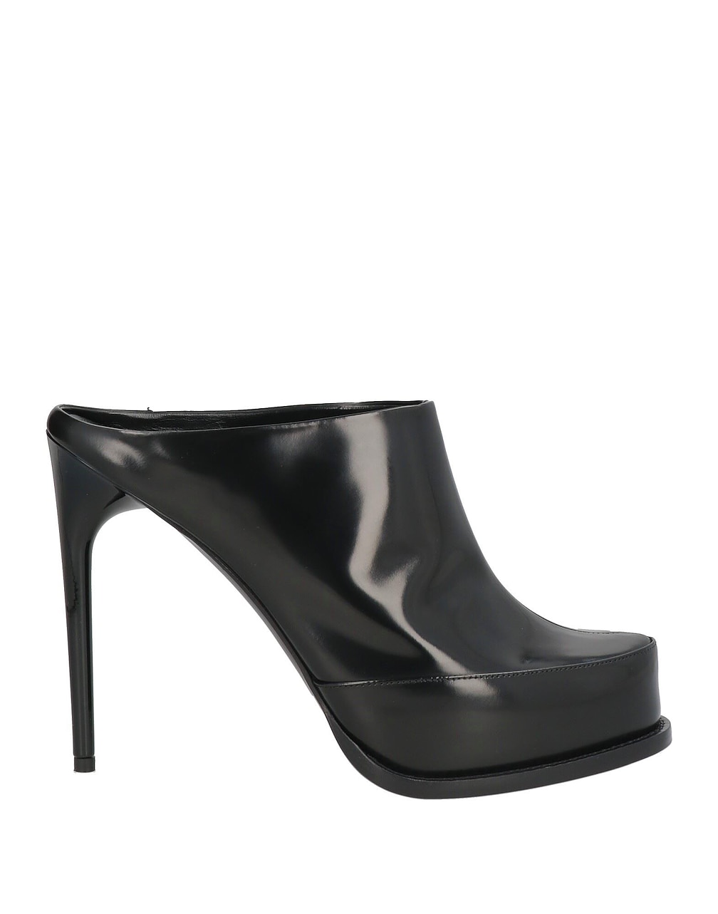 VICTORIA BECKHAM - Mules & Clogs