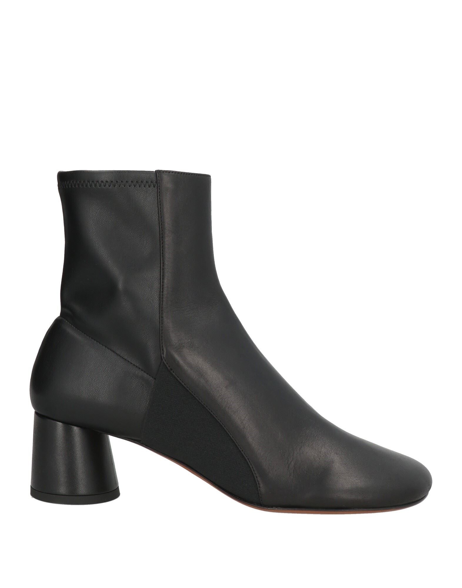 PROENZA SCHOULER - Ankle boots