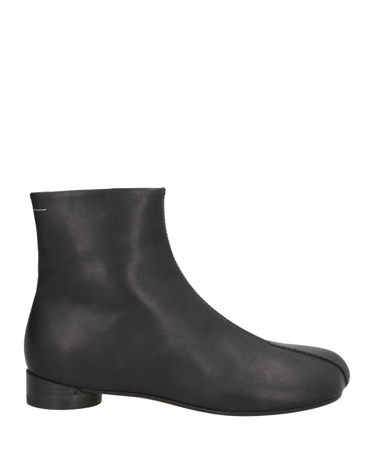 MM6 MAISON MARGIELA - Ankle boots