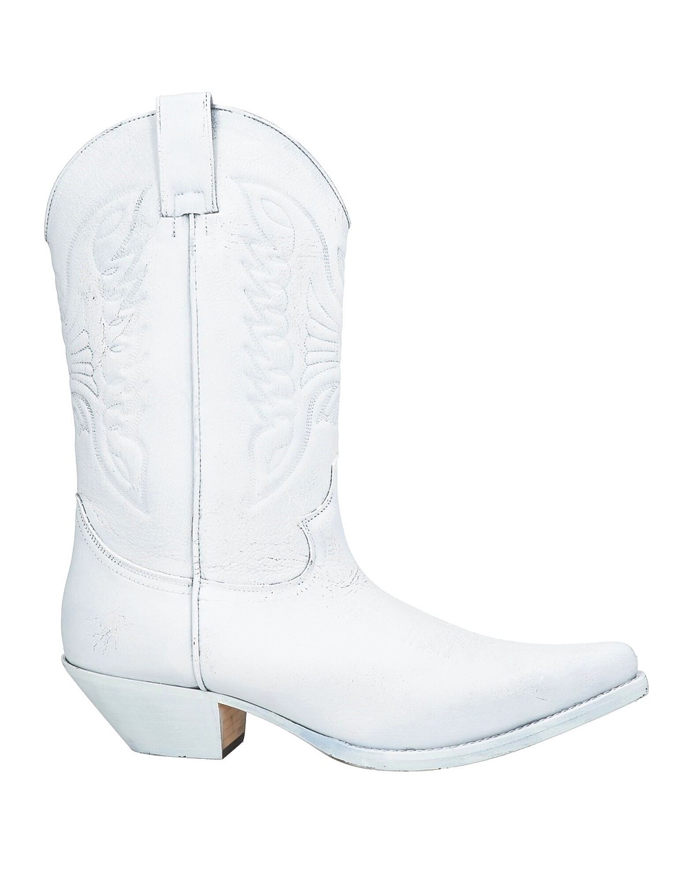 MM6 MAISON MARGIELA - Boots