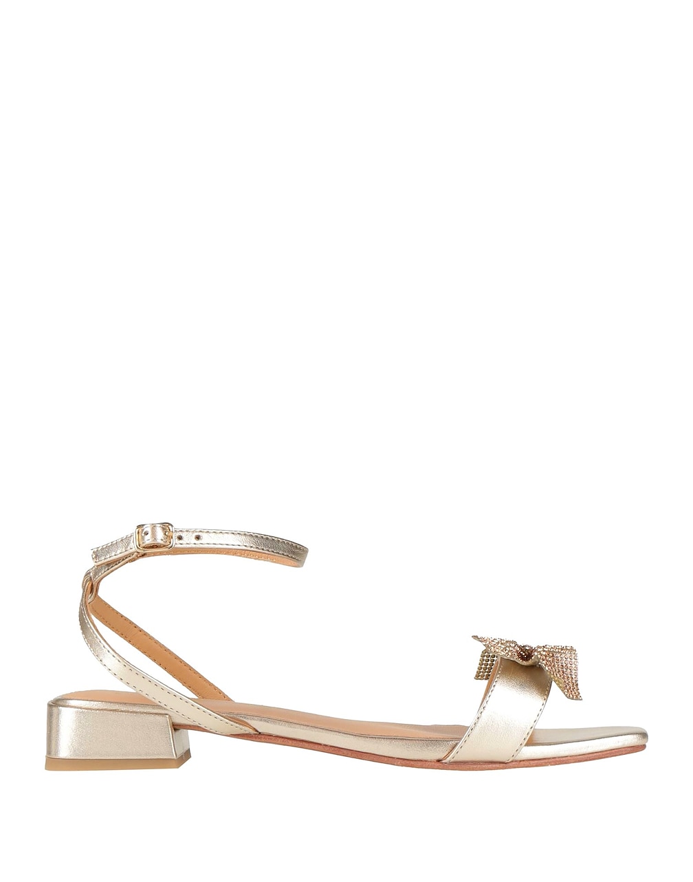 PARODI SUNSHINE - Sandals