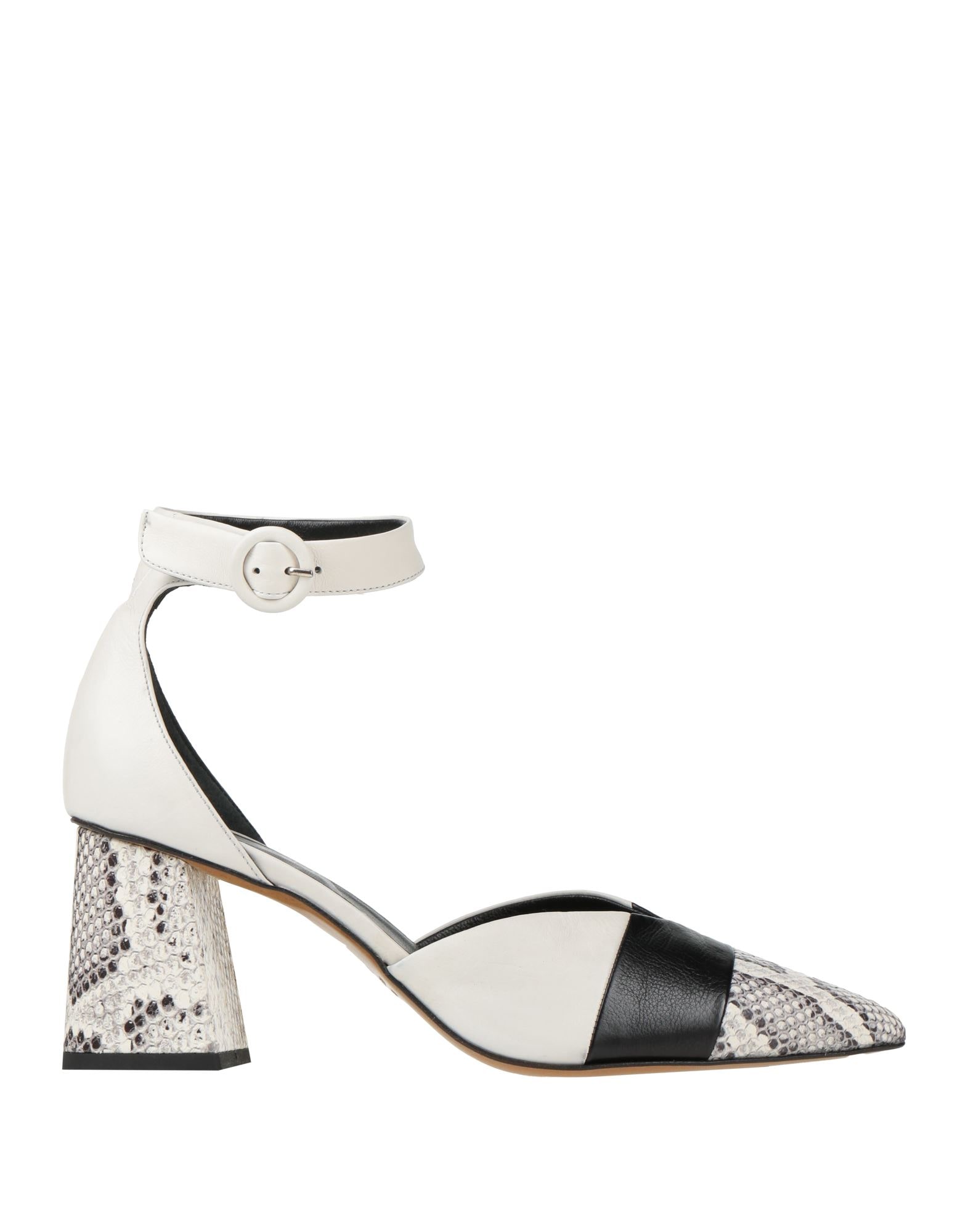 LAURA BELLARIVA - Pumps