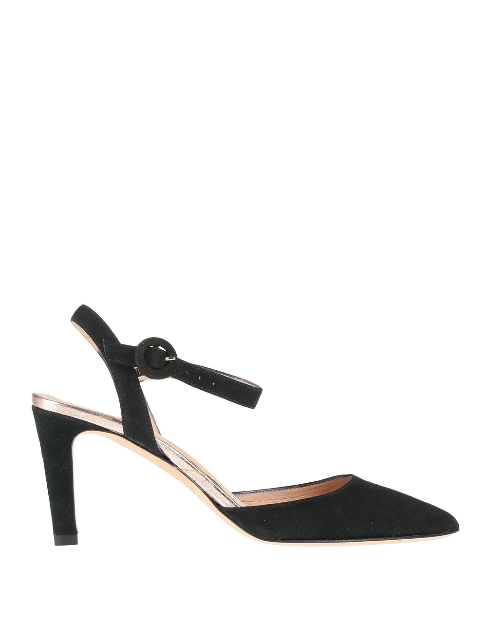 FLEURY - Zapatos de salón