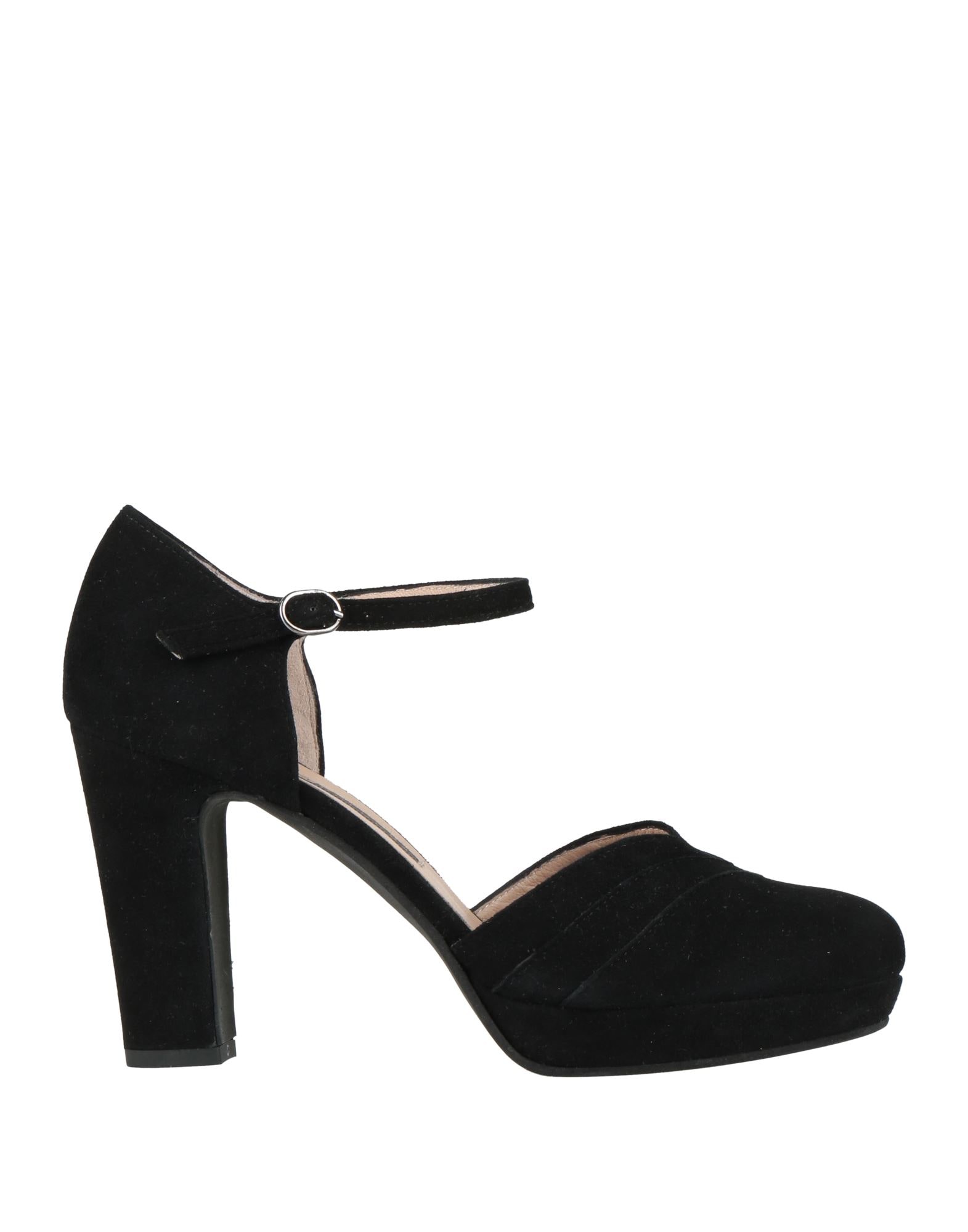 CHIARINI BOLOGNA - Pumps