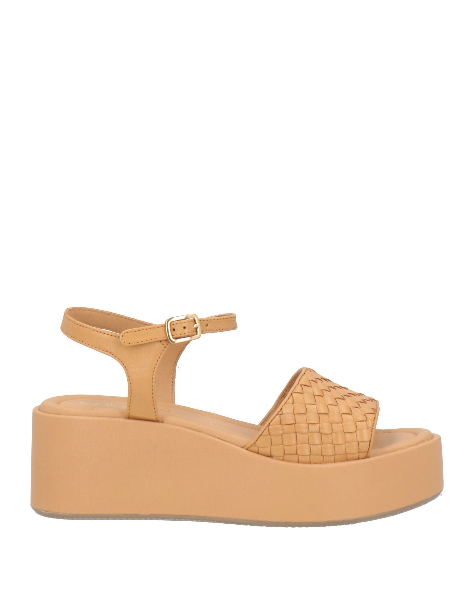 ELVIO ZANON - Sandals