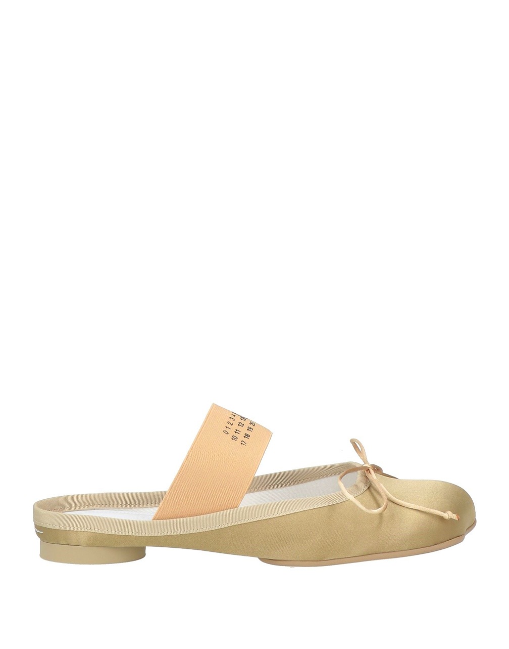 MM6 MAISON MARGIELA - Mules & Clogs