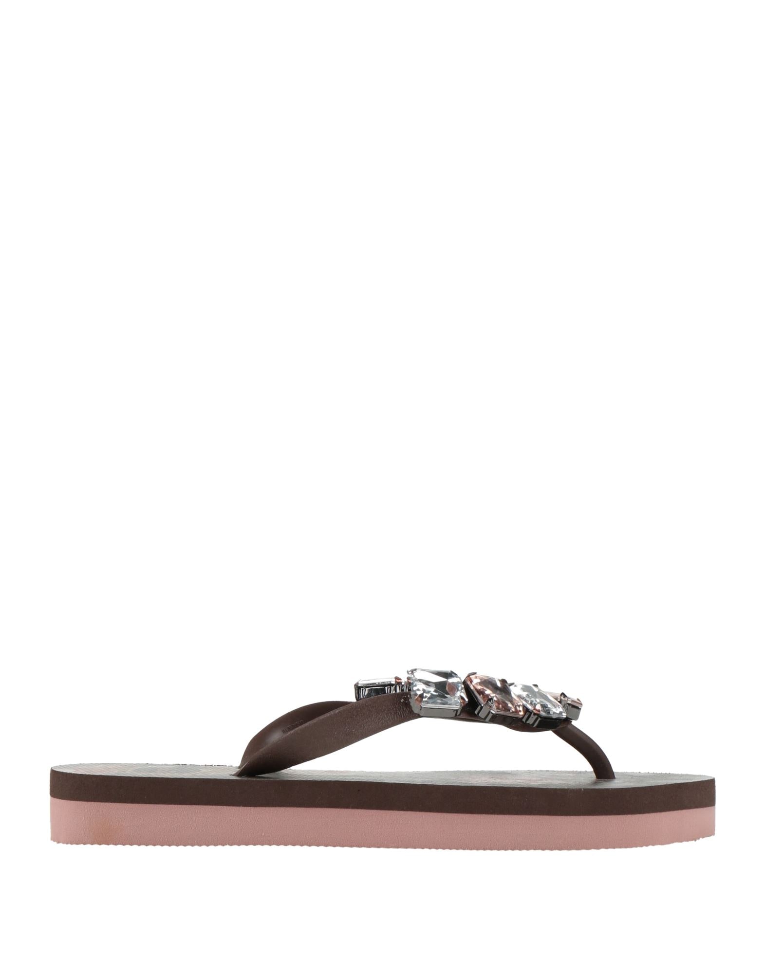 INDAIA - Thong sandals