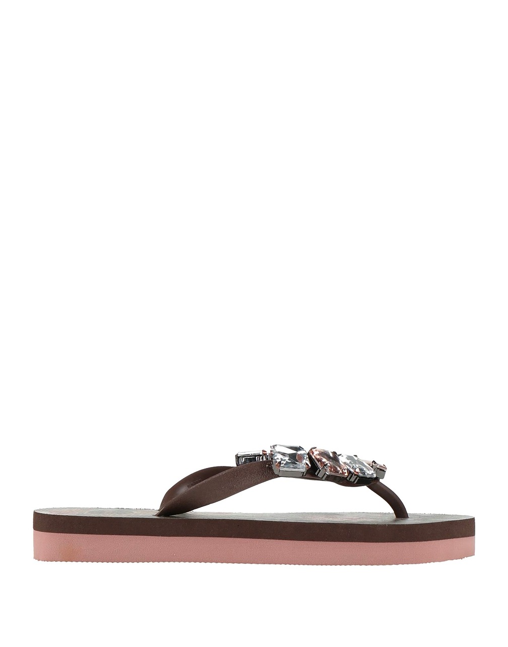 INDAIA - Thong sandals
