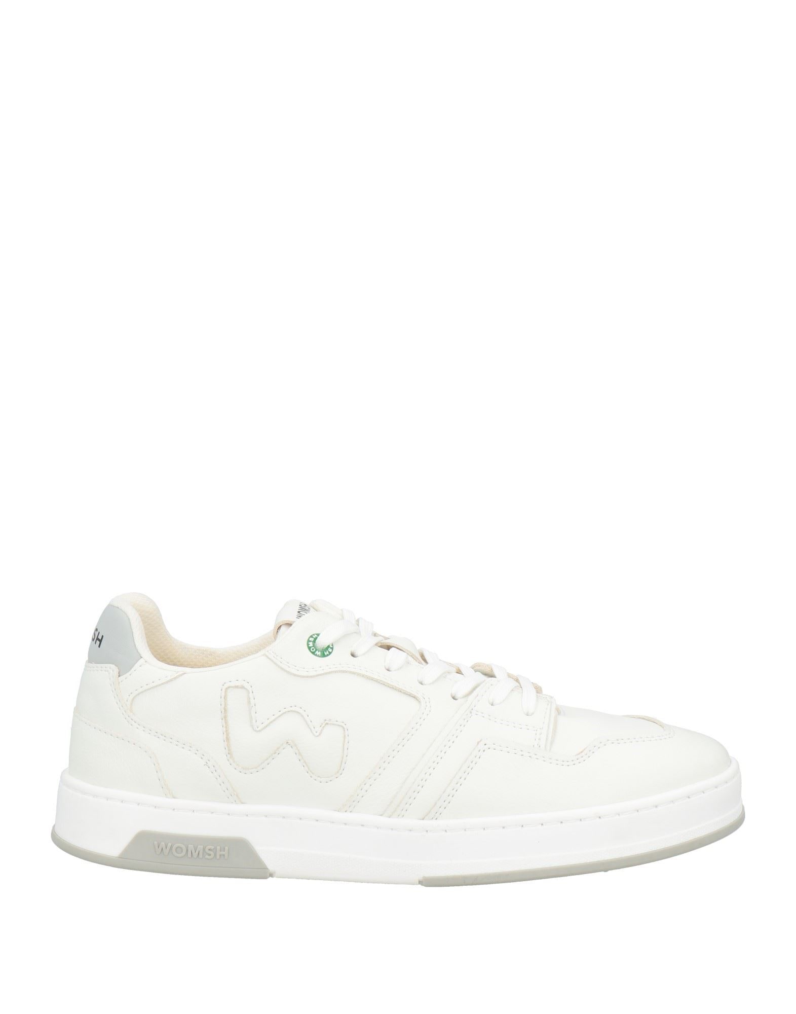 WOMSH - Sneakers