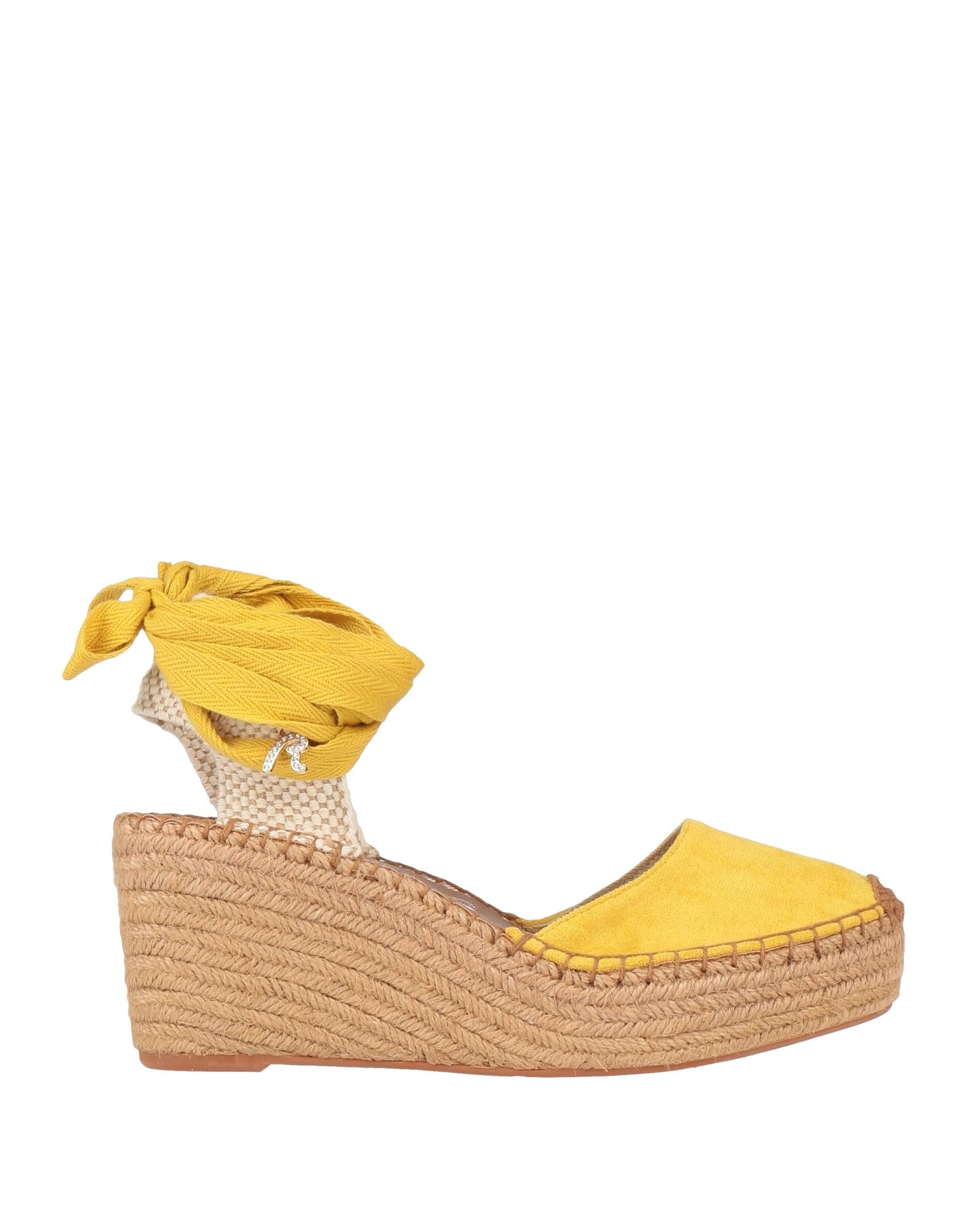 REPLAY - Espadrilles