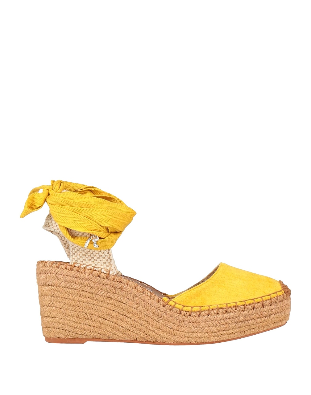 REPLAY - Espadrilles