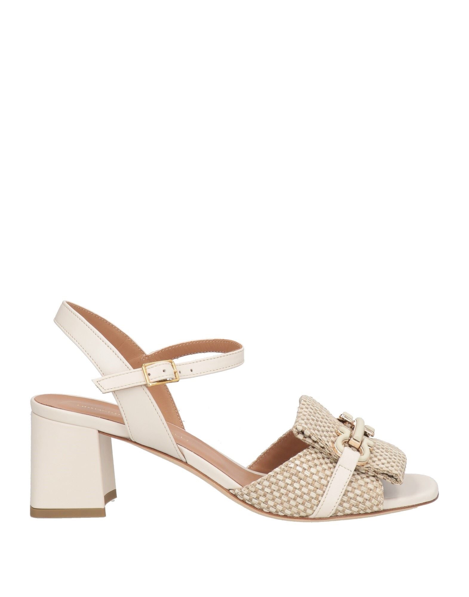 GIANMARCO SORELLI - Sandals