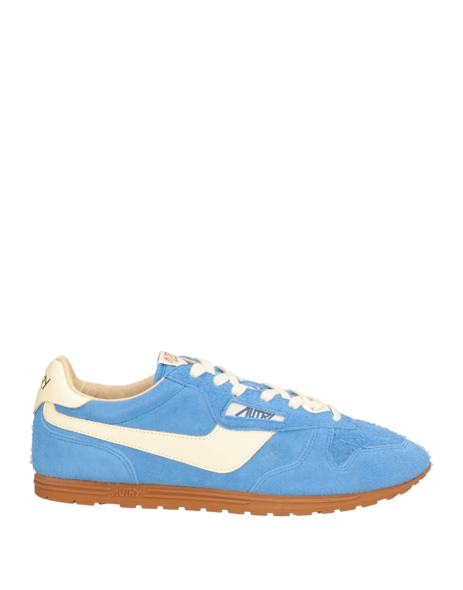 AUTRY - Sneakers