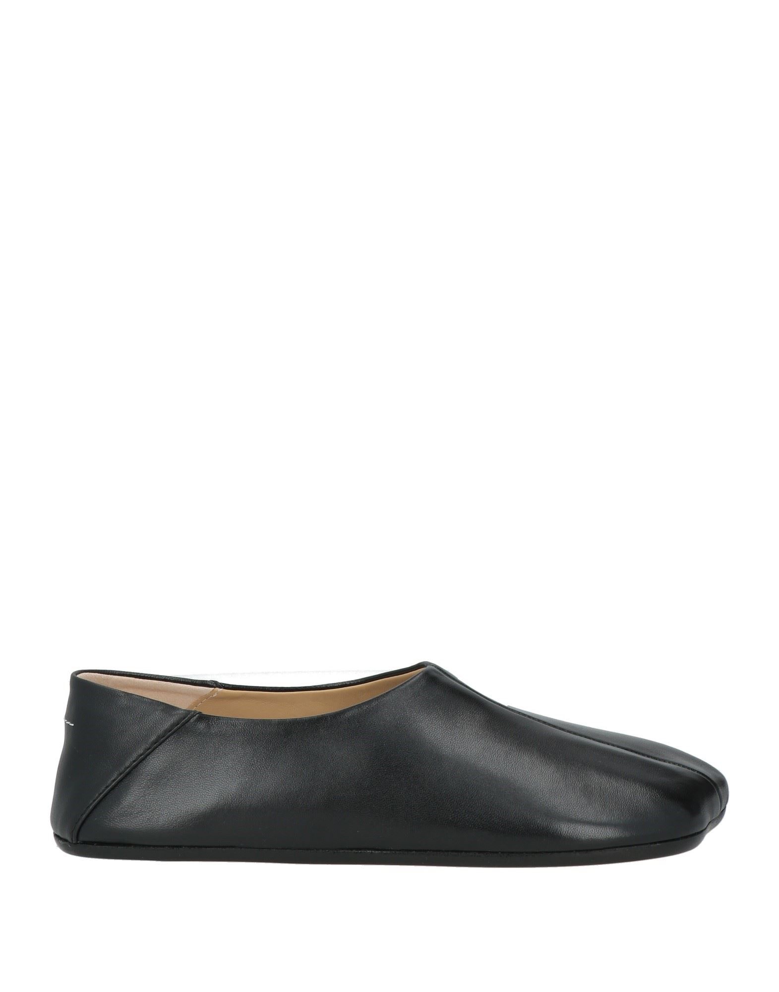 MM6 MAISON MARGIELA - Ballet flats