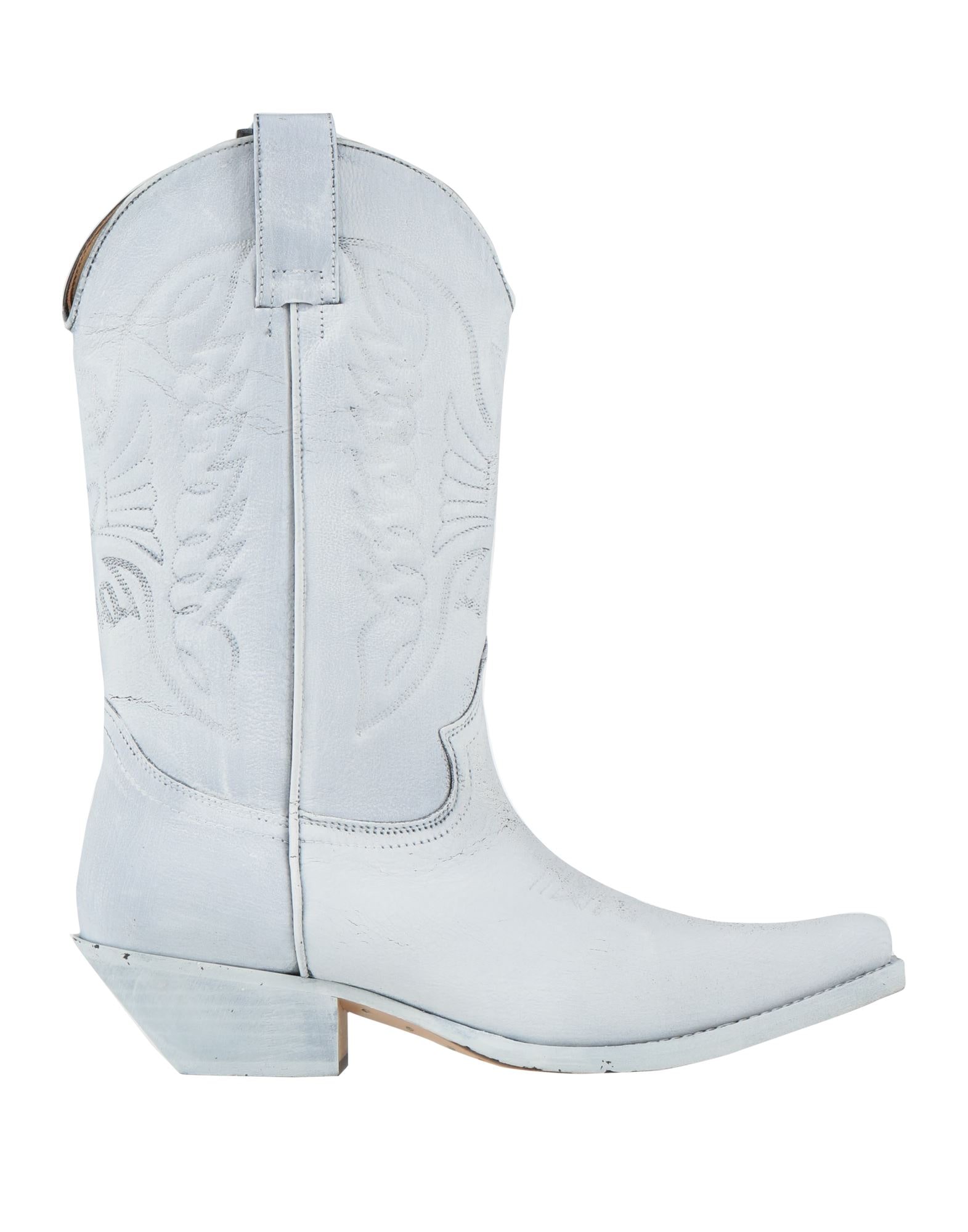 MM6 MAISON MARGIELA - Stiefel