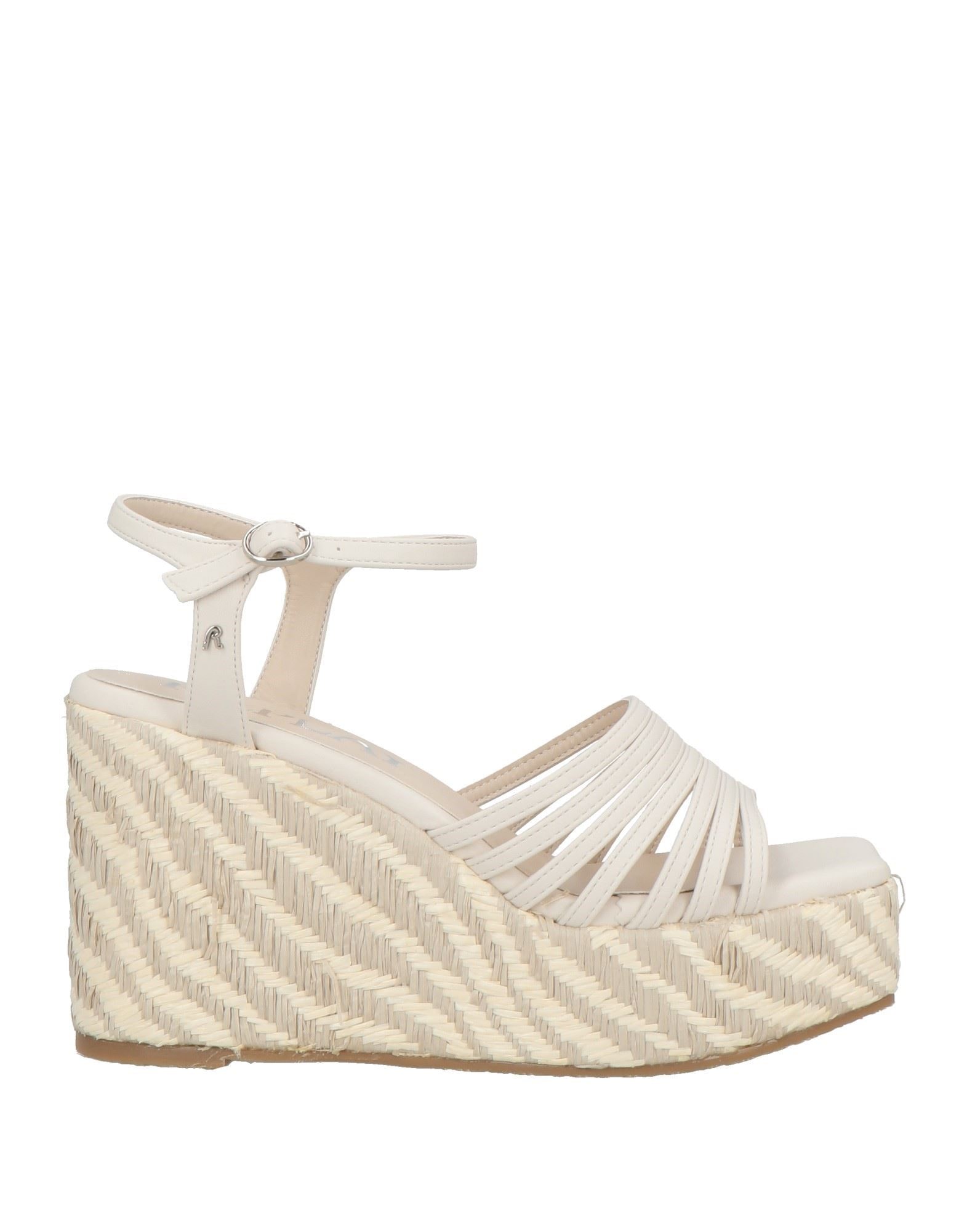 MAISON MARGIELA - Балетки