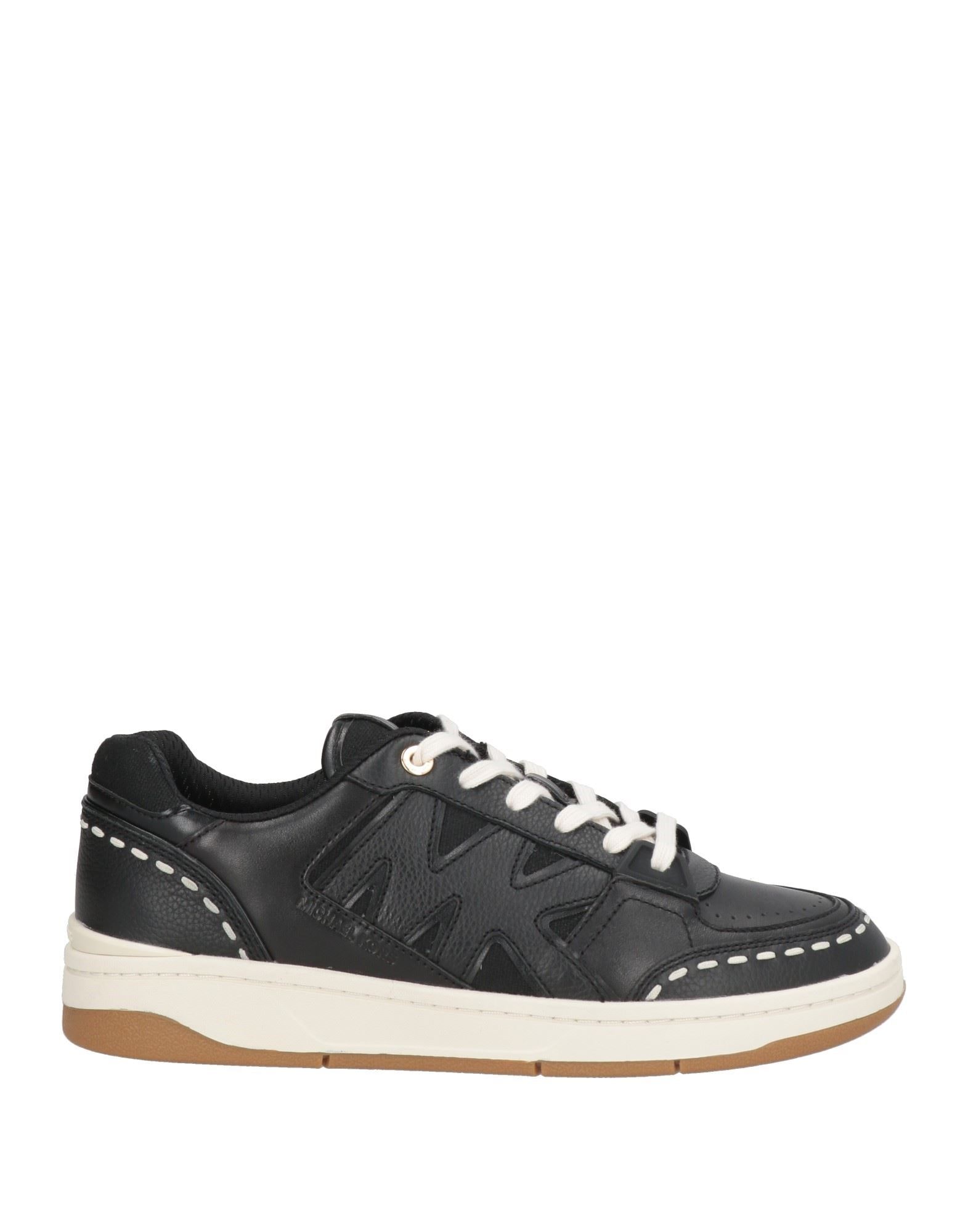 MICHAEL MICHAEL KORS - Trainers