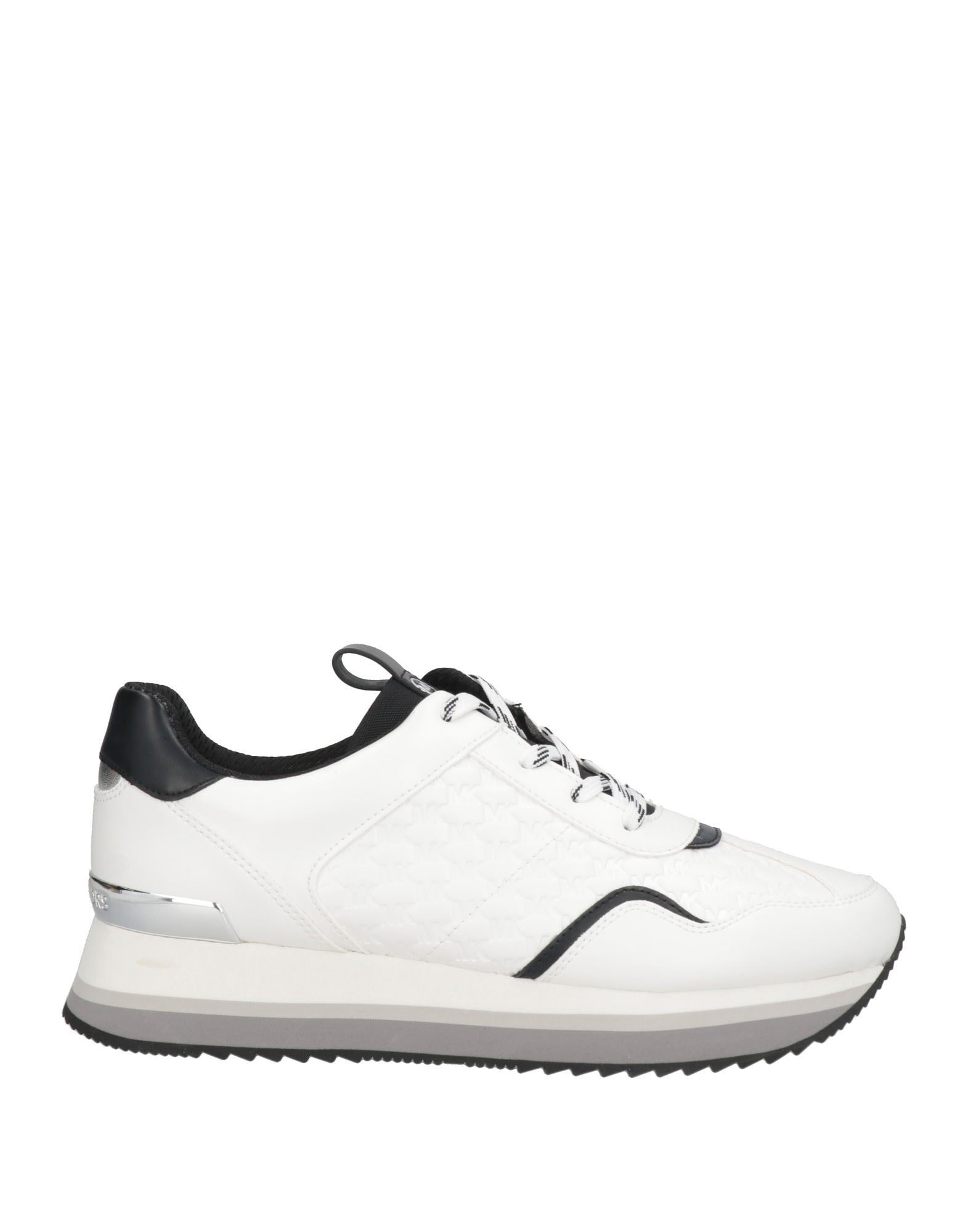 MICHAEL MICHAEL KORS - Trainers