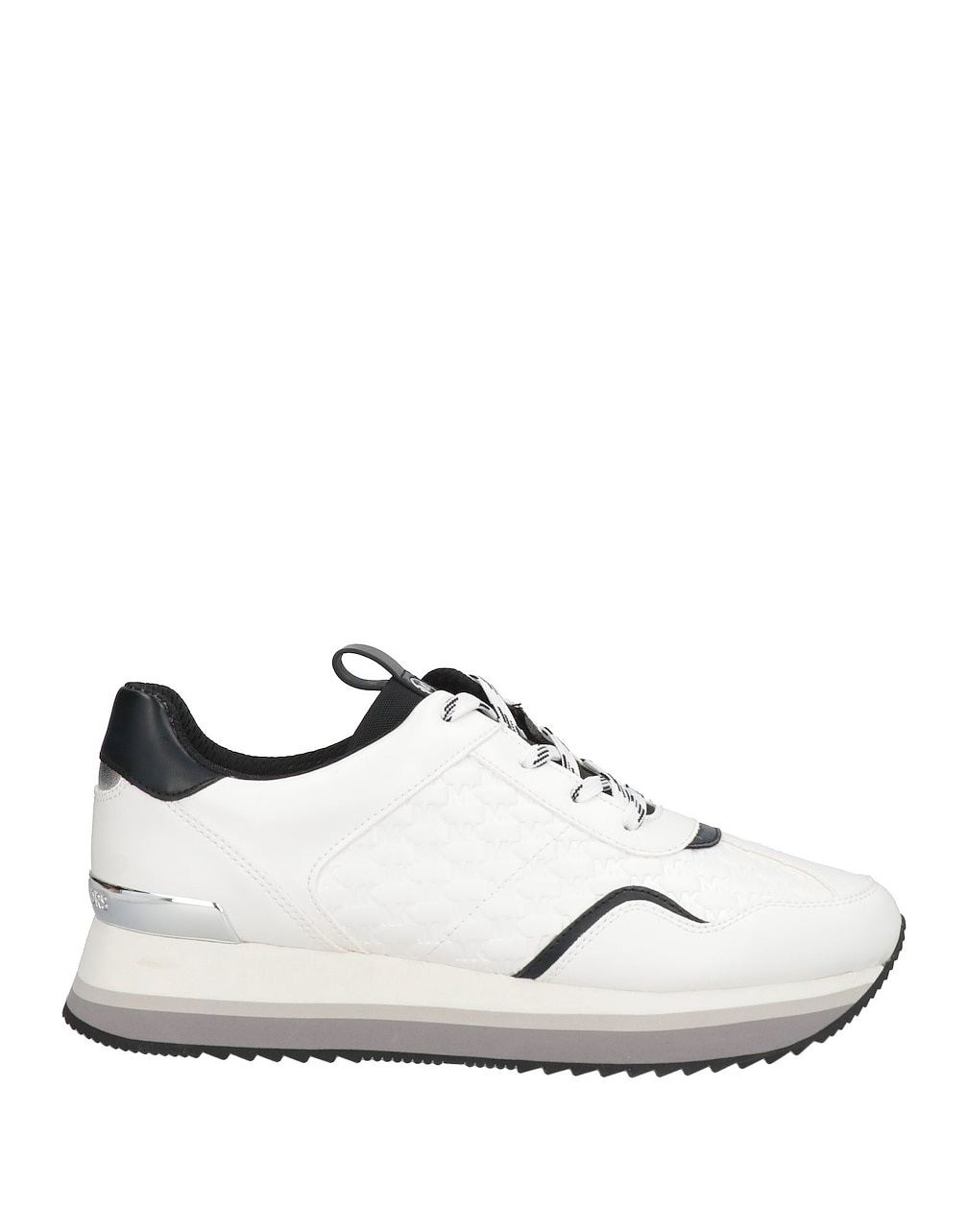 MICHAEL MICHAEL KORS - Trainers