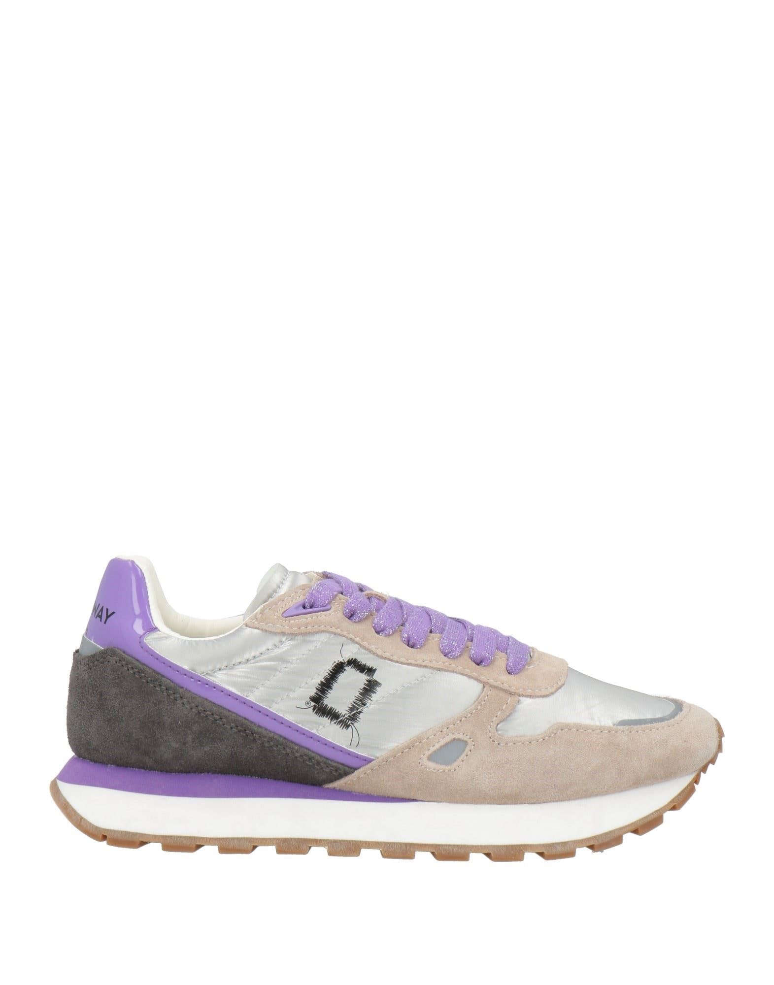 MONOWAY - スニーカー