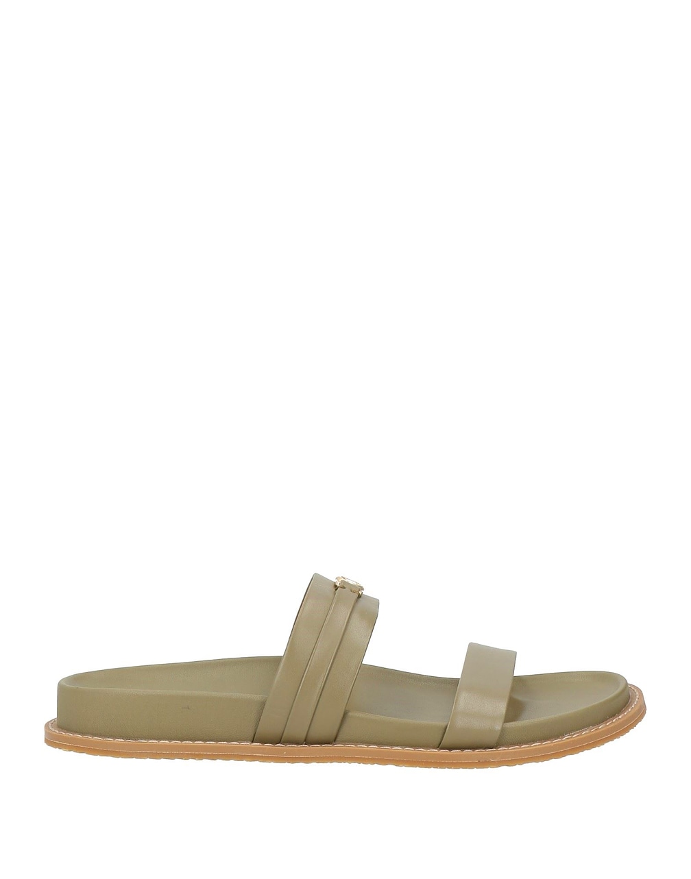 MICHAEL MICHAEL KORS - Sandals