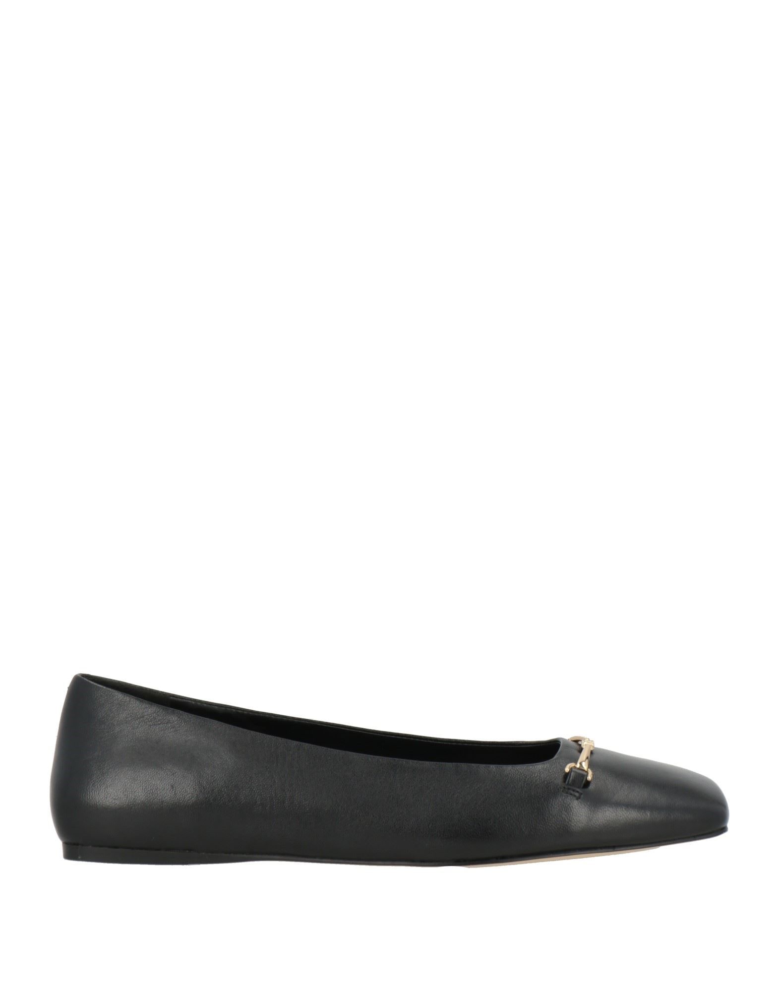 MICHAEL MICHAEL KORS - Ballet flats