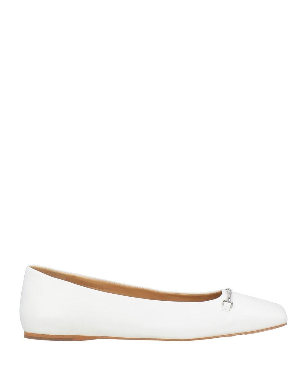 MICHAEL MICHAEL KORS - Ballet flats