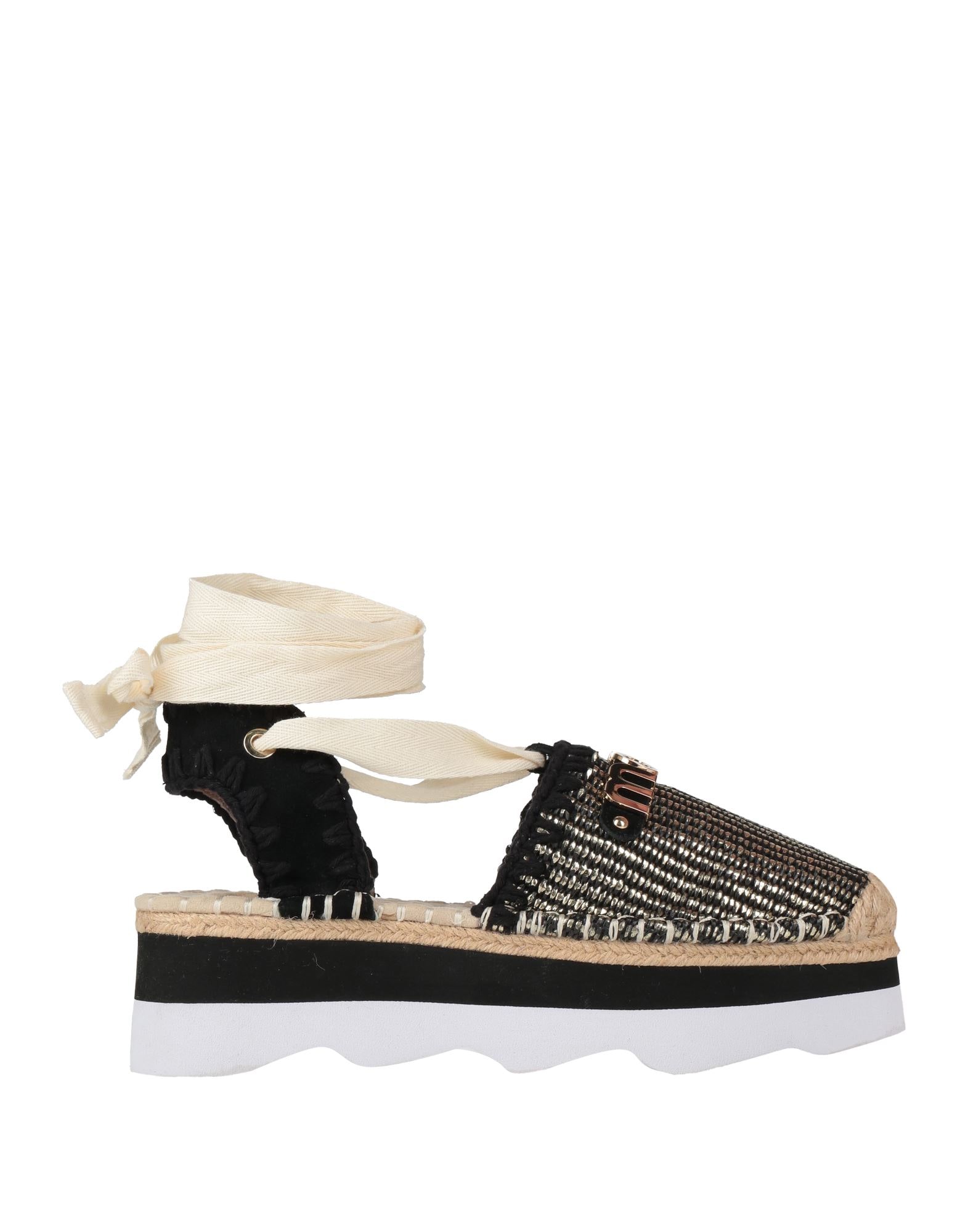 MOU - Κλειστά παπούτσια