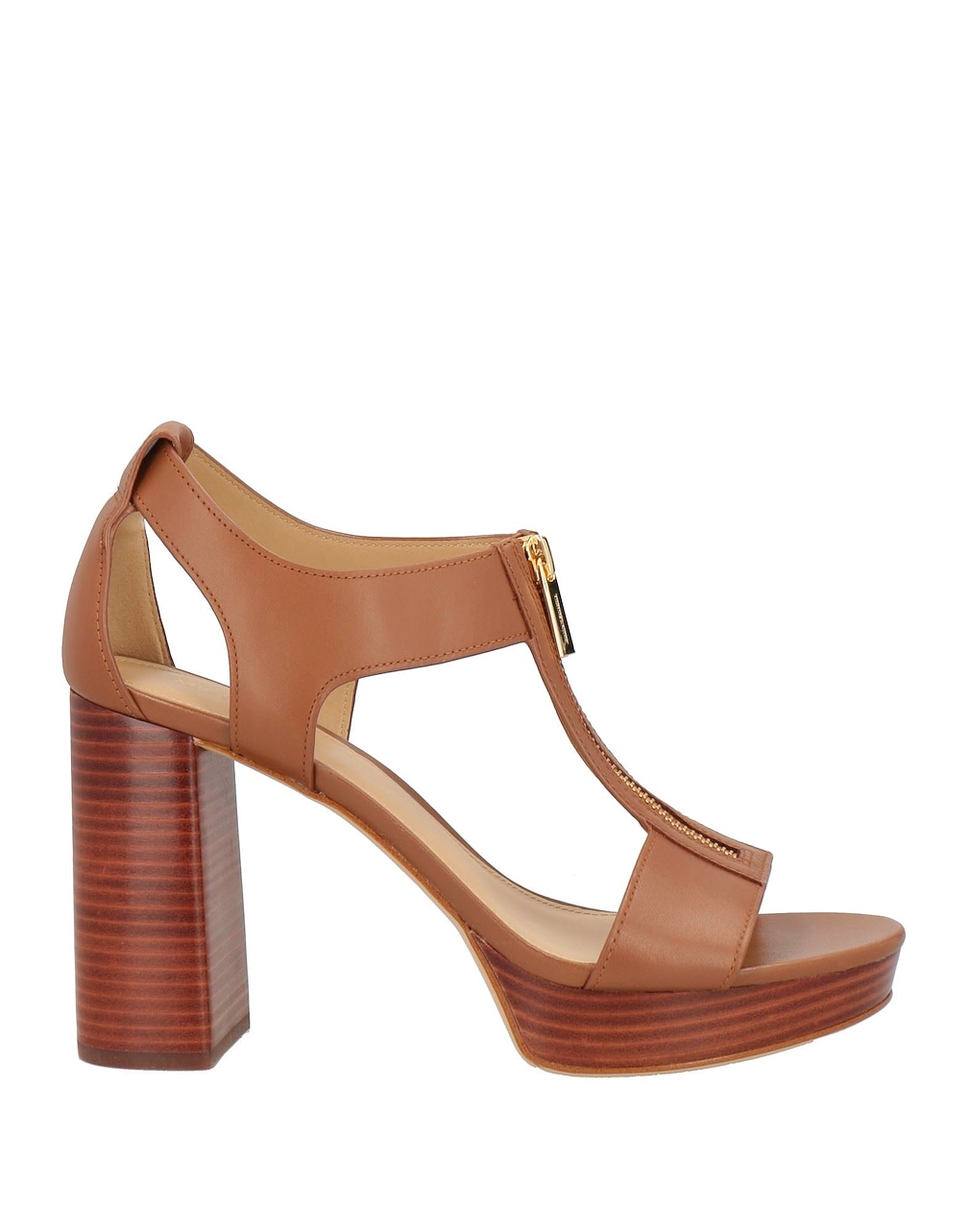 MICHAEL MICHAEL KORS - Sandals