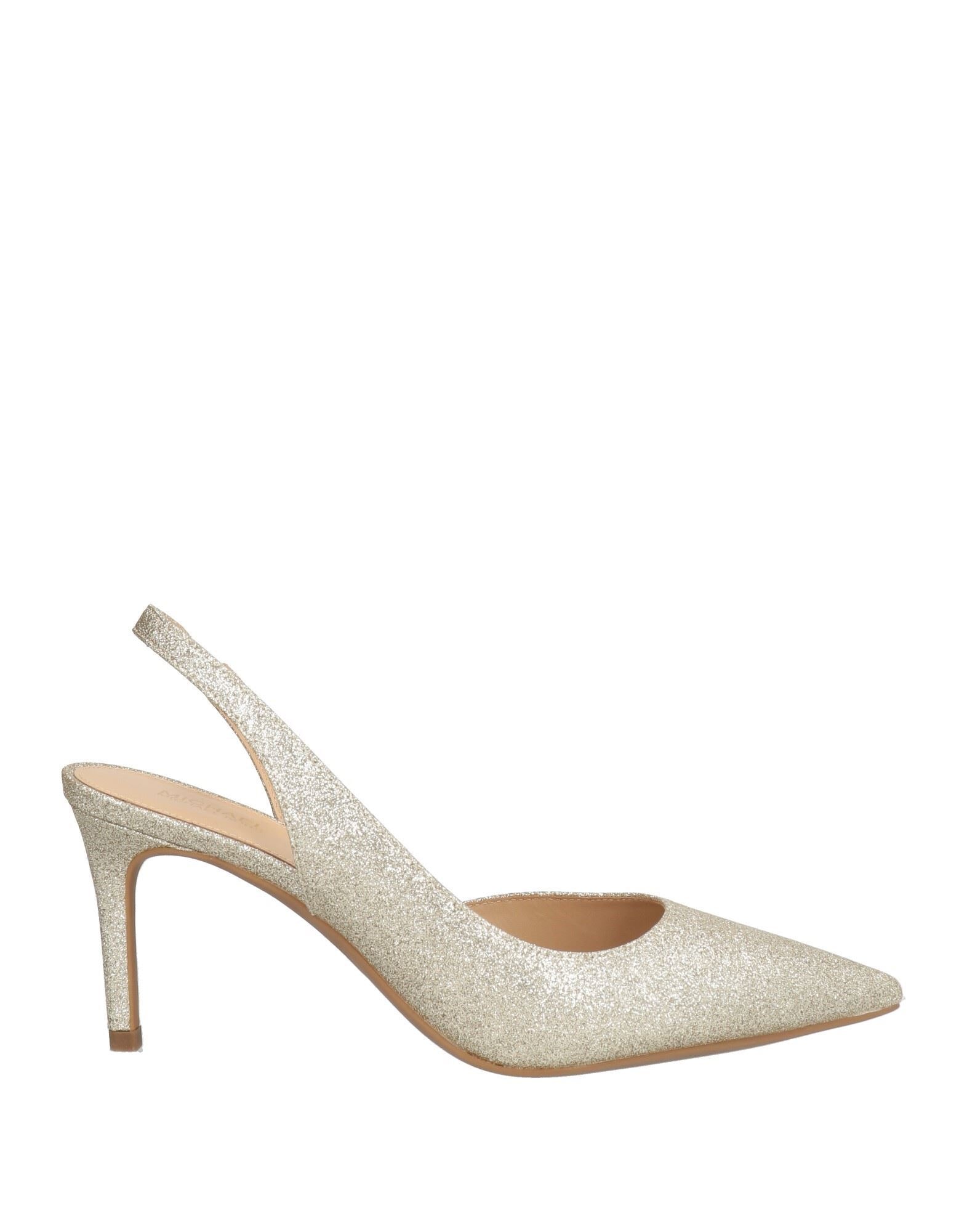 MICHAEL MICHAEL KORS - Pumps