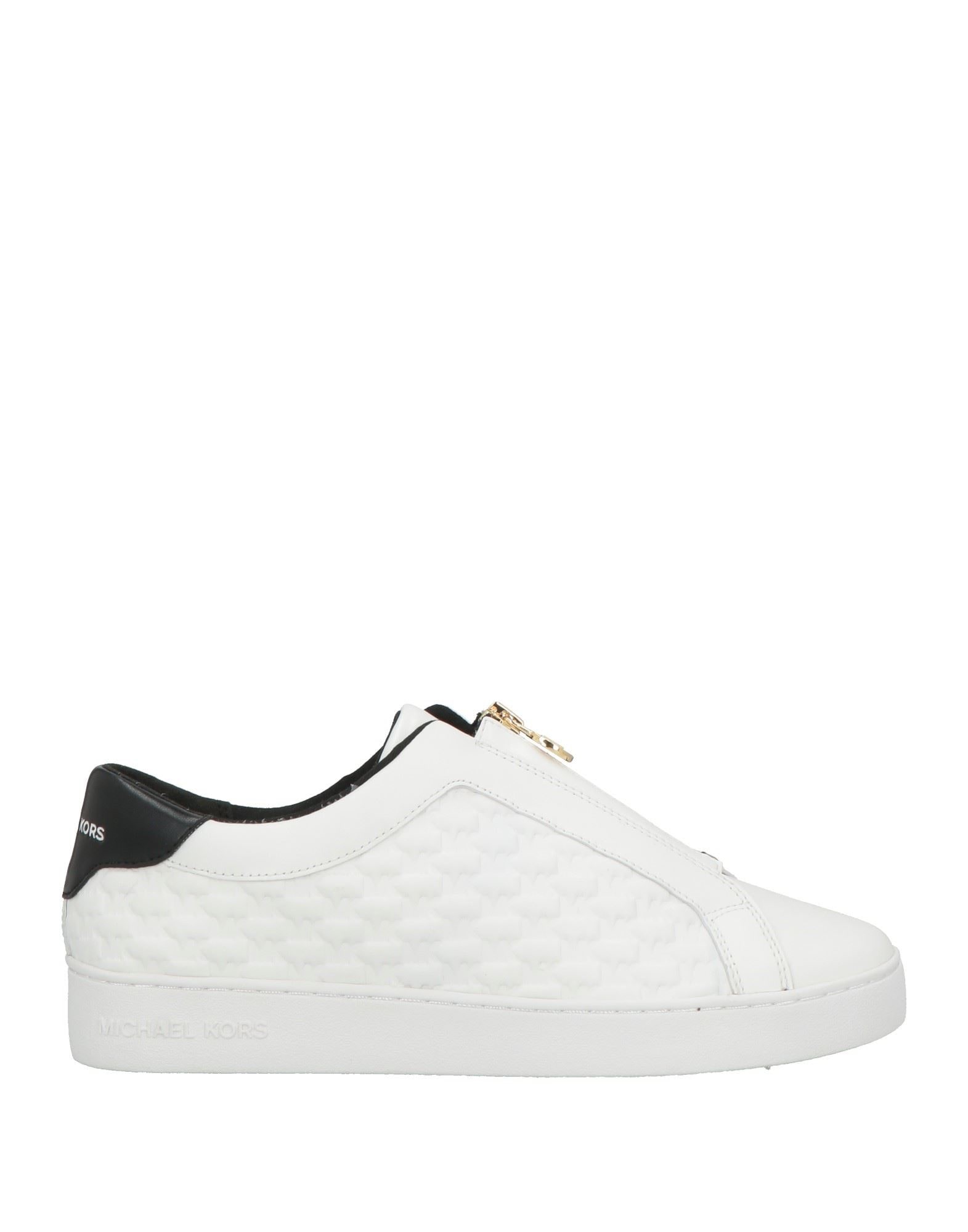 MICHAEL MICHAEL KORS - Trainers
