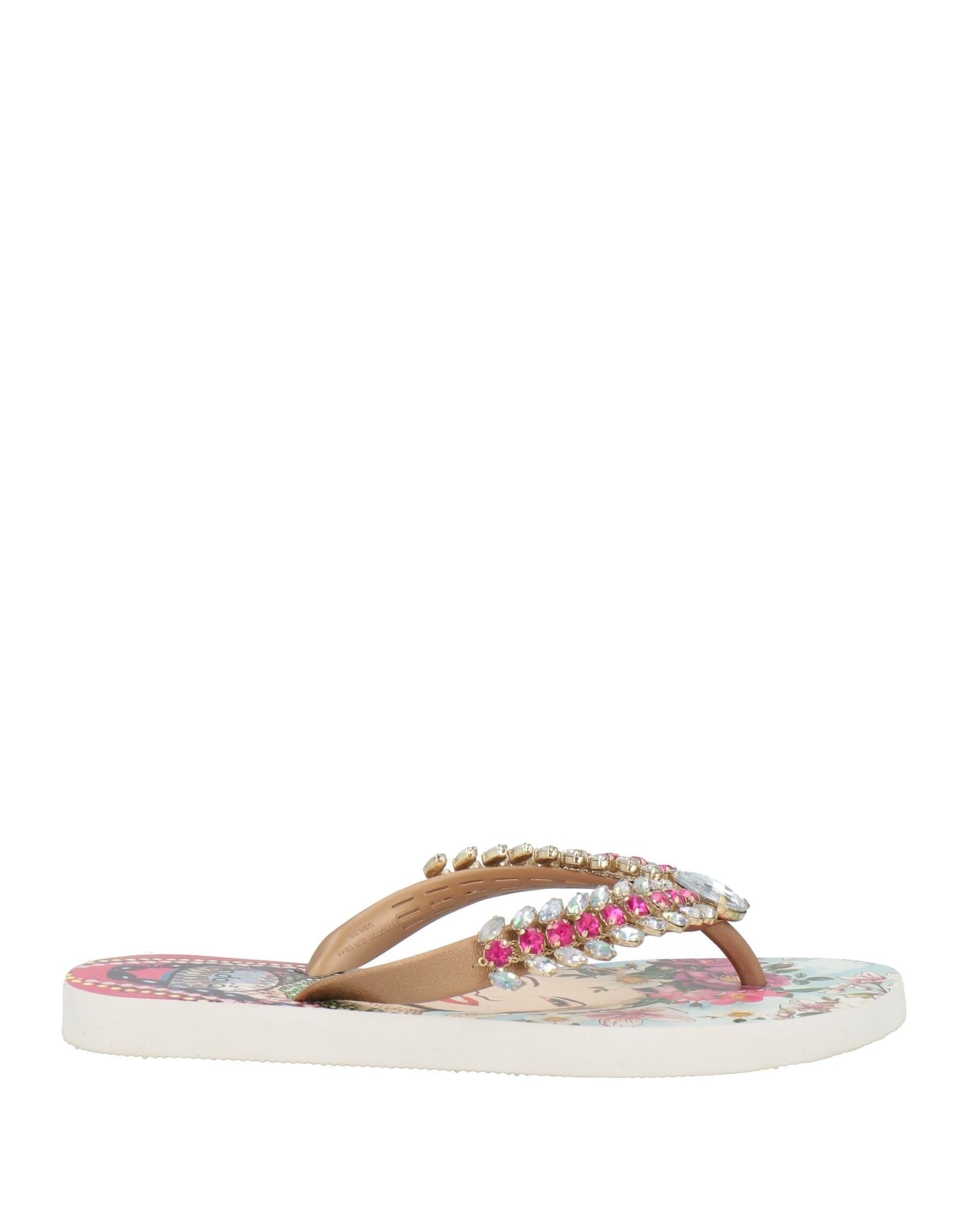 INDAIA - Вьетнамки