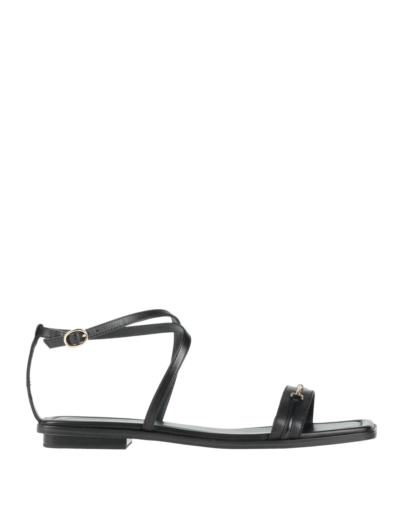 MICHAEL MICHAEL KORS - Sandalen