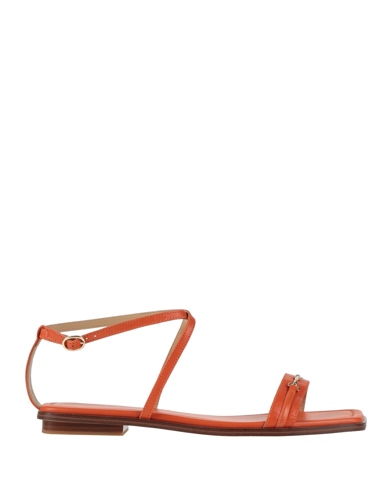 MICHAEL MICHAEL KORS - Sandals